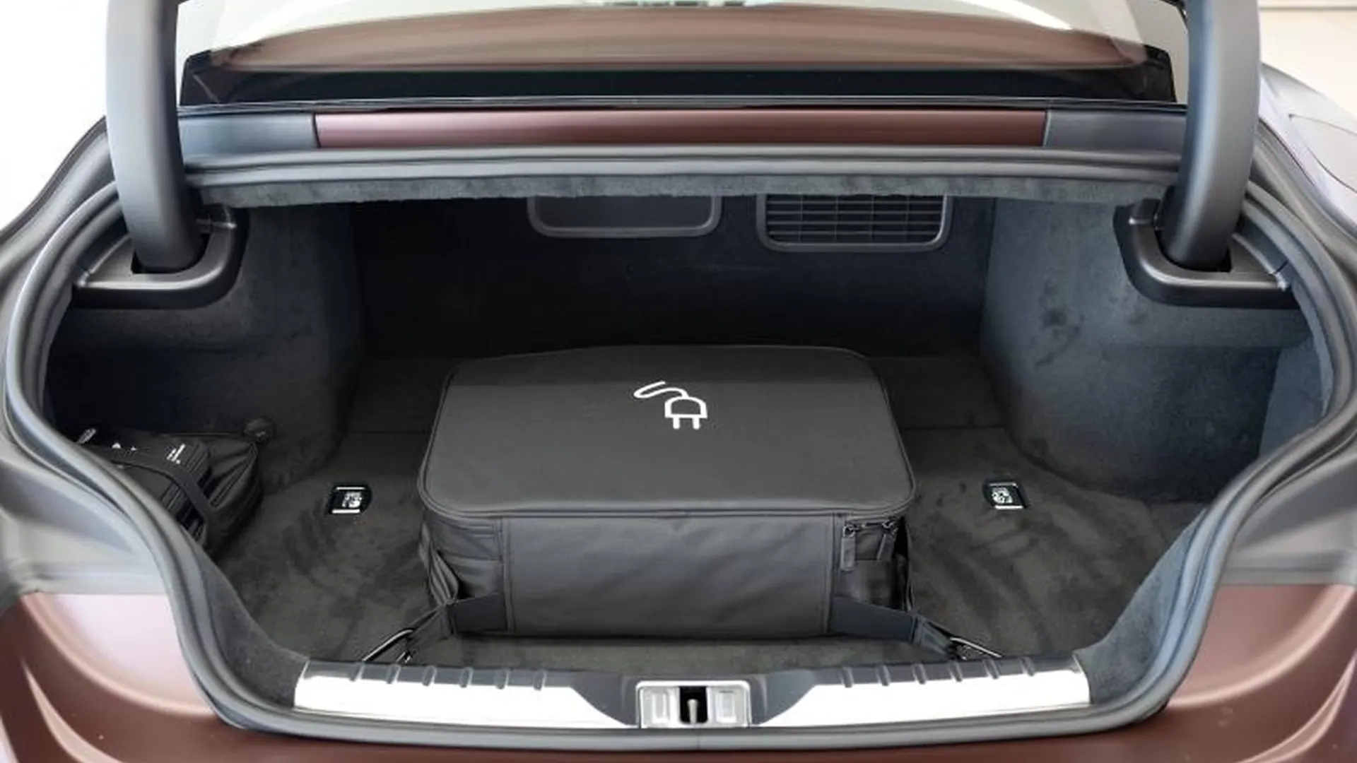 Bentley CONTINENTAL GT AZURE — photo 15