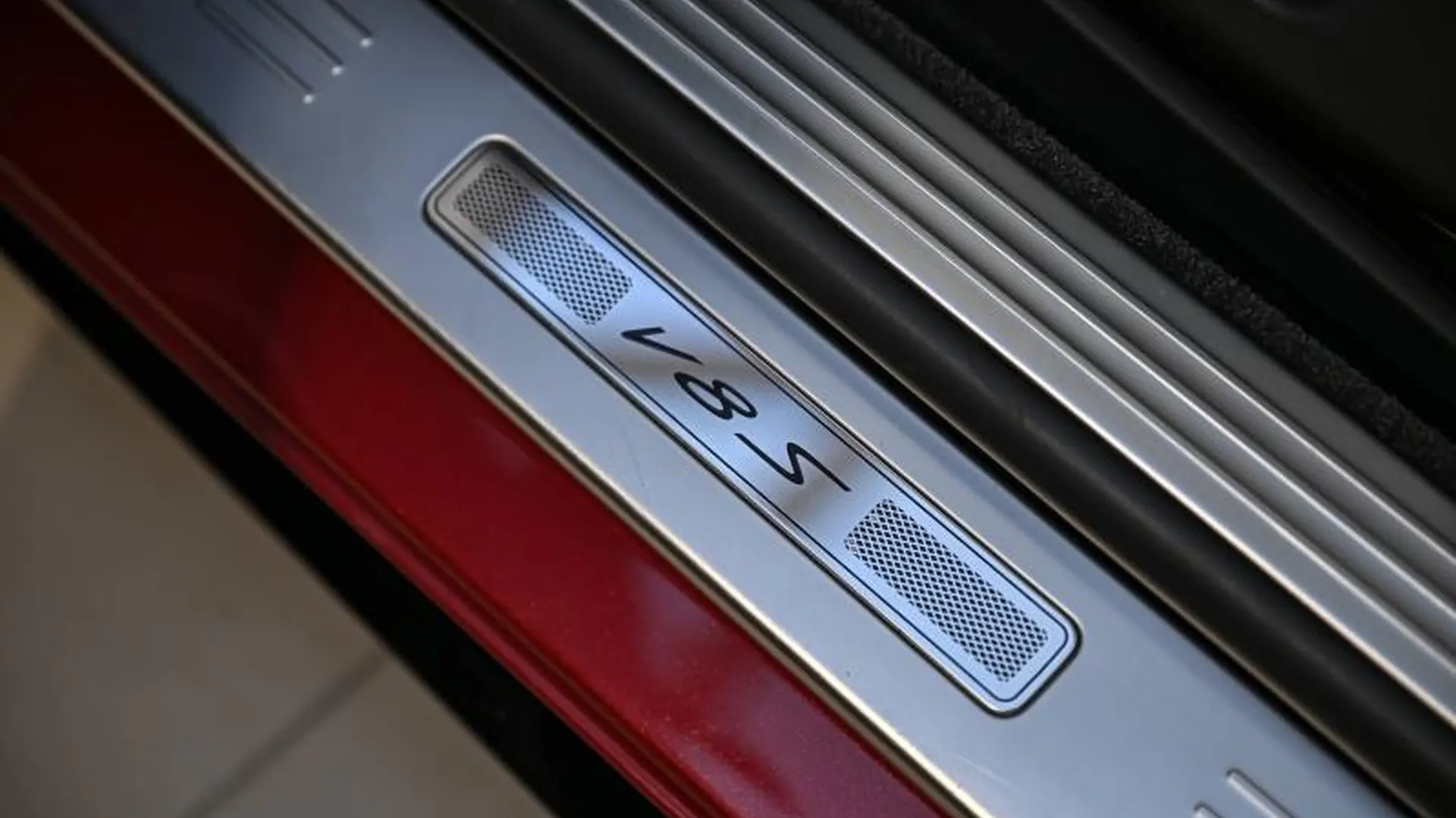 Bentley Continental GTC — photo 23