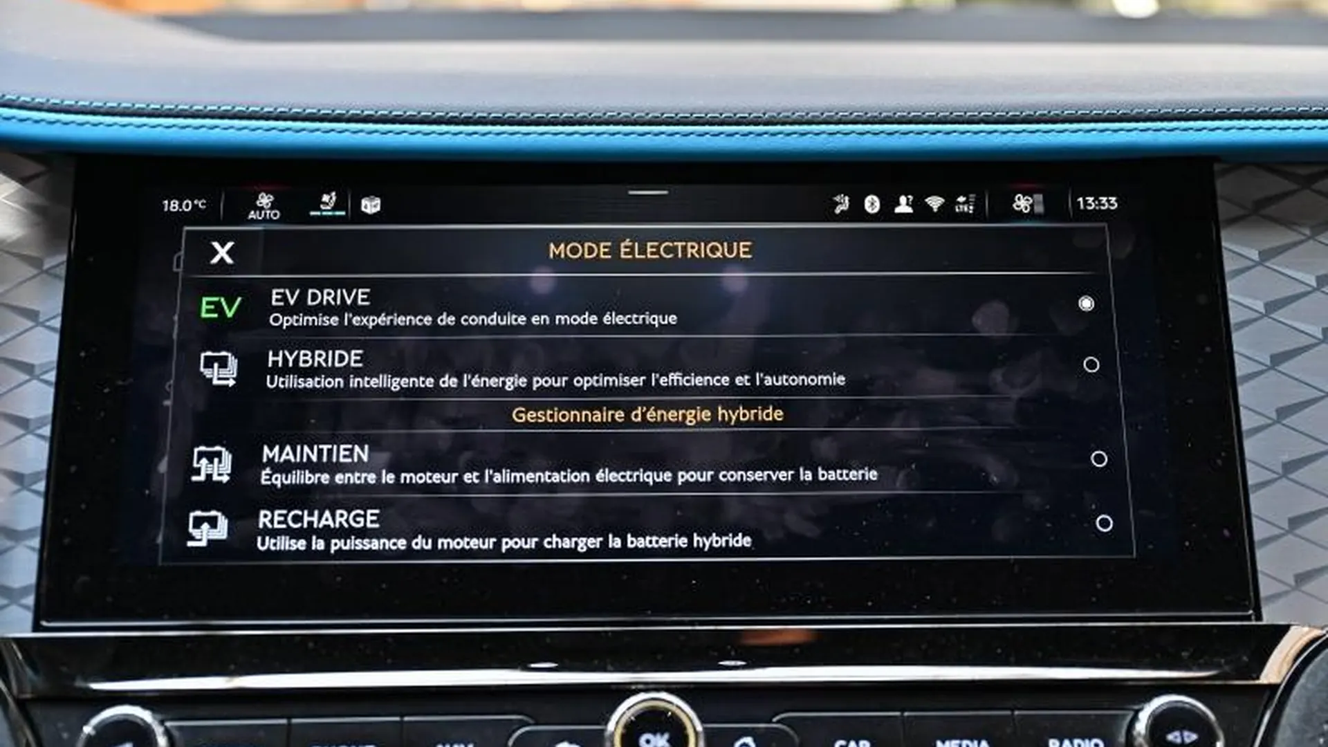 Bentley Continental — photo 40