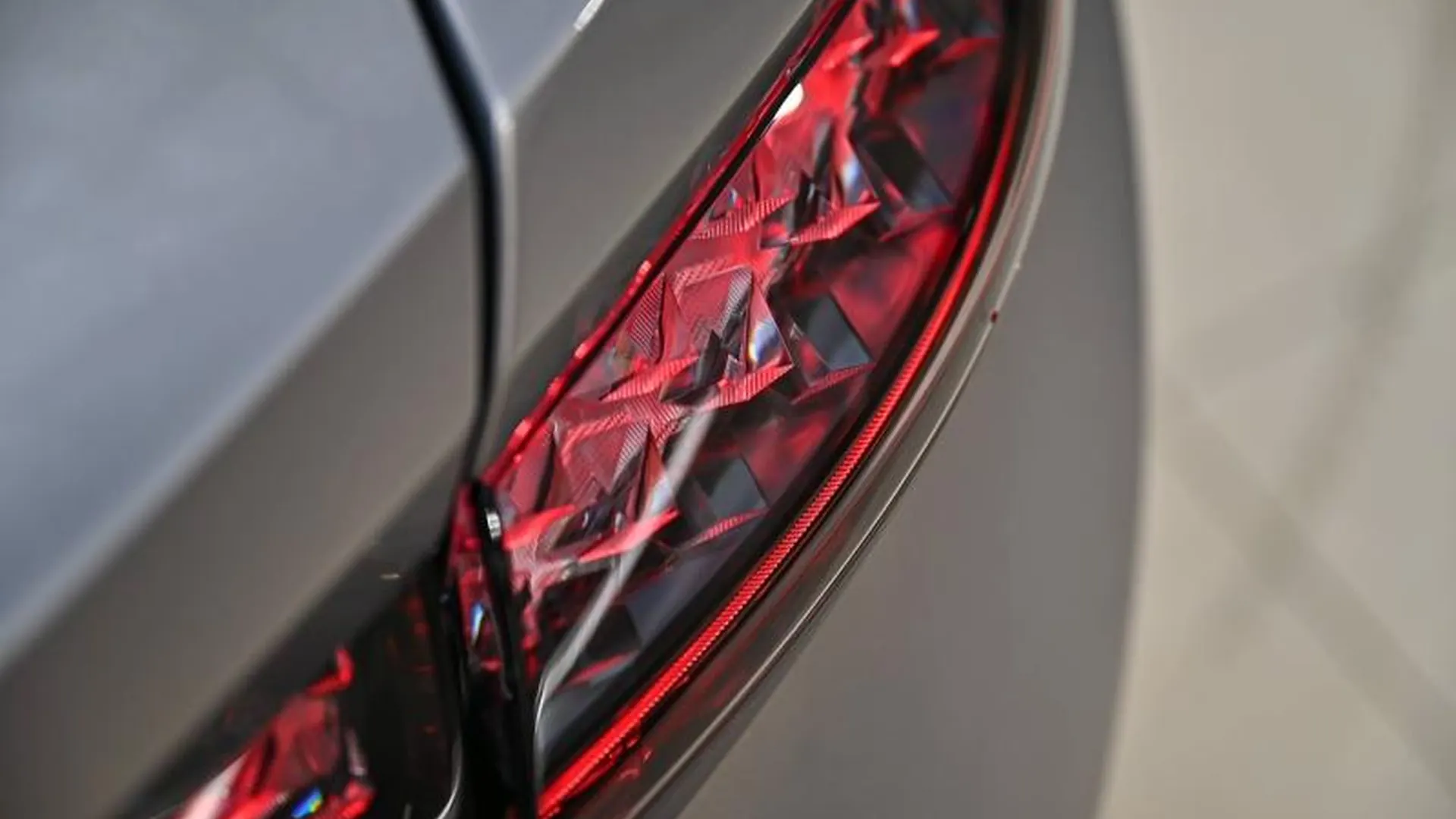 Bentley Continental — photo 9