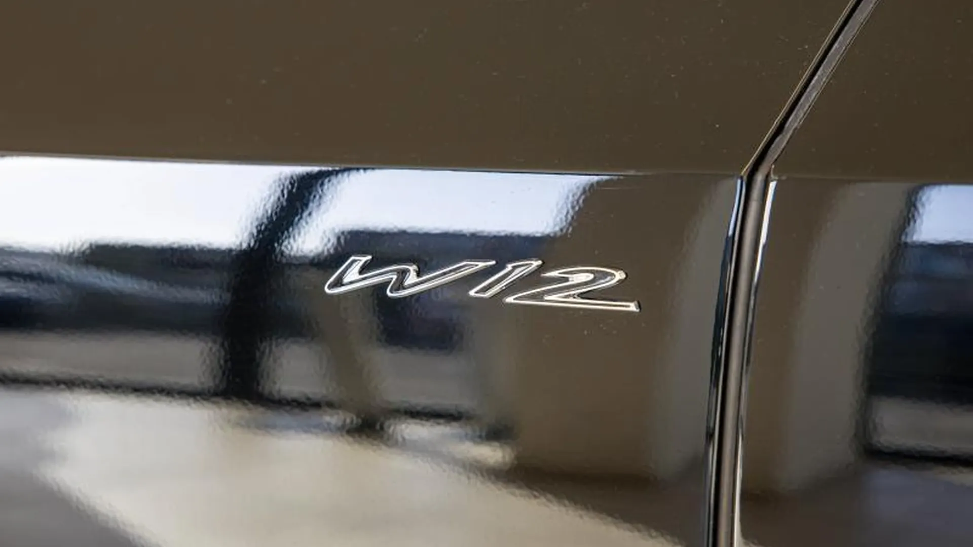 Bentley Continental GT — photo 22