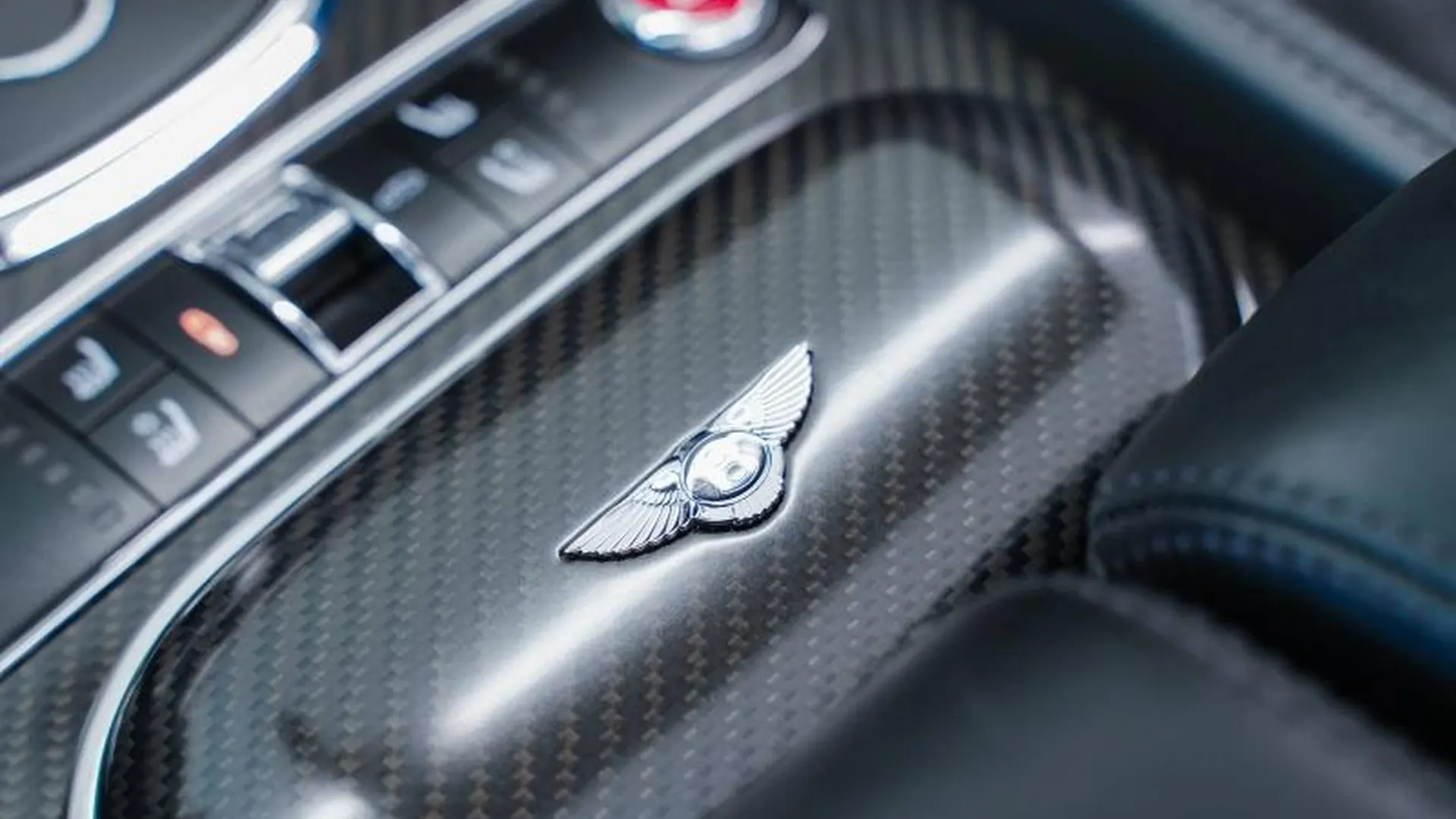Bentley Continental GTC — photo 33