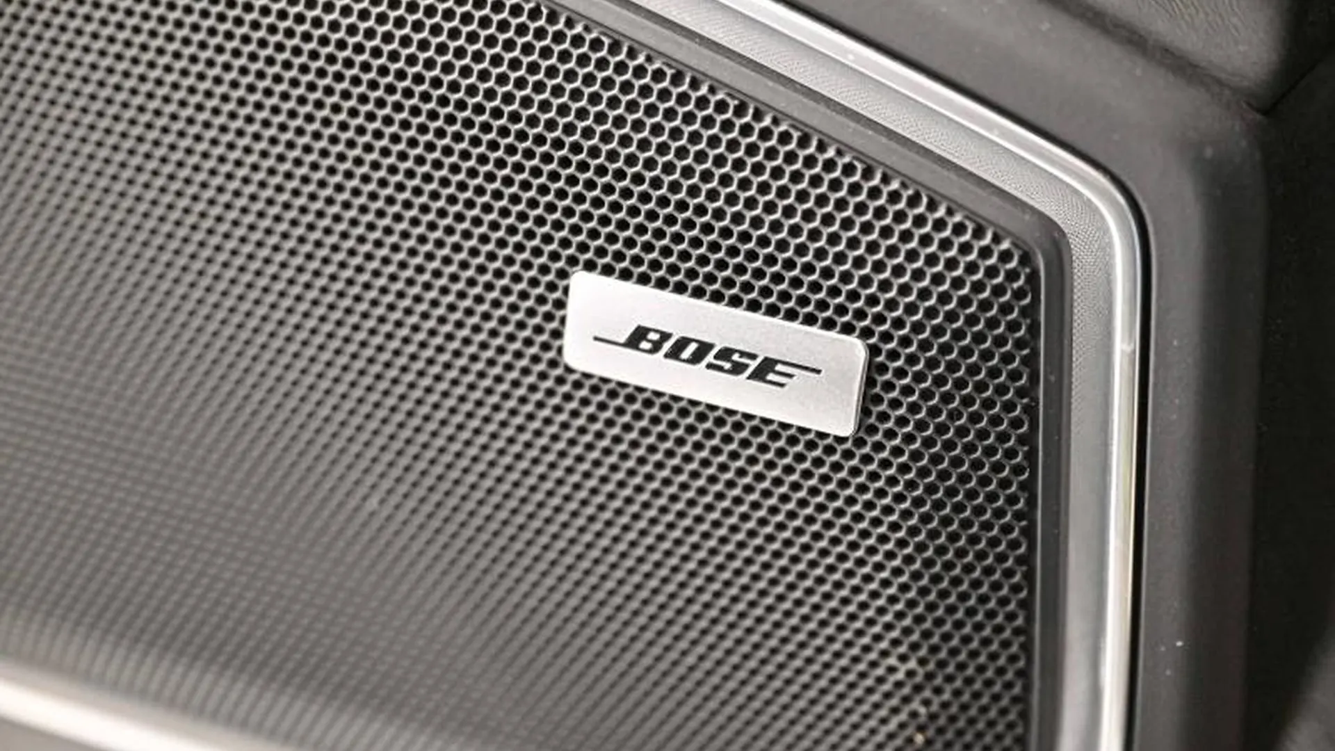 Porsche Panamera Spt Turismo — photo 44