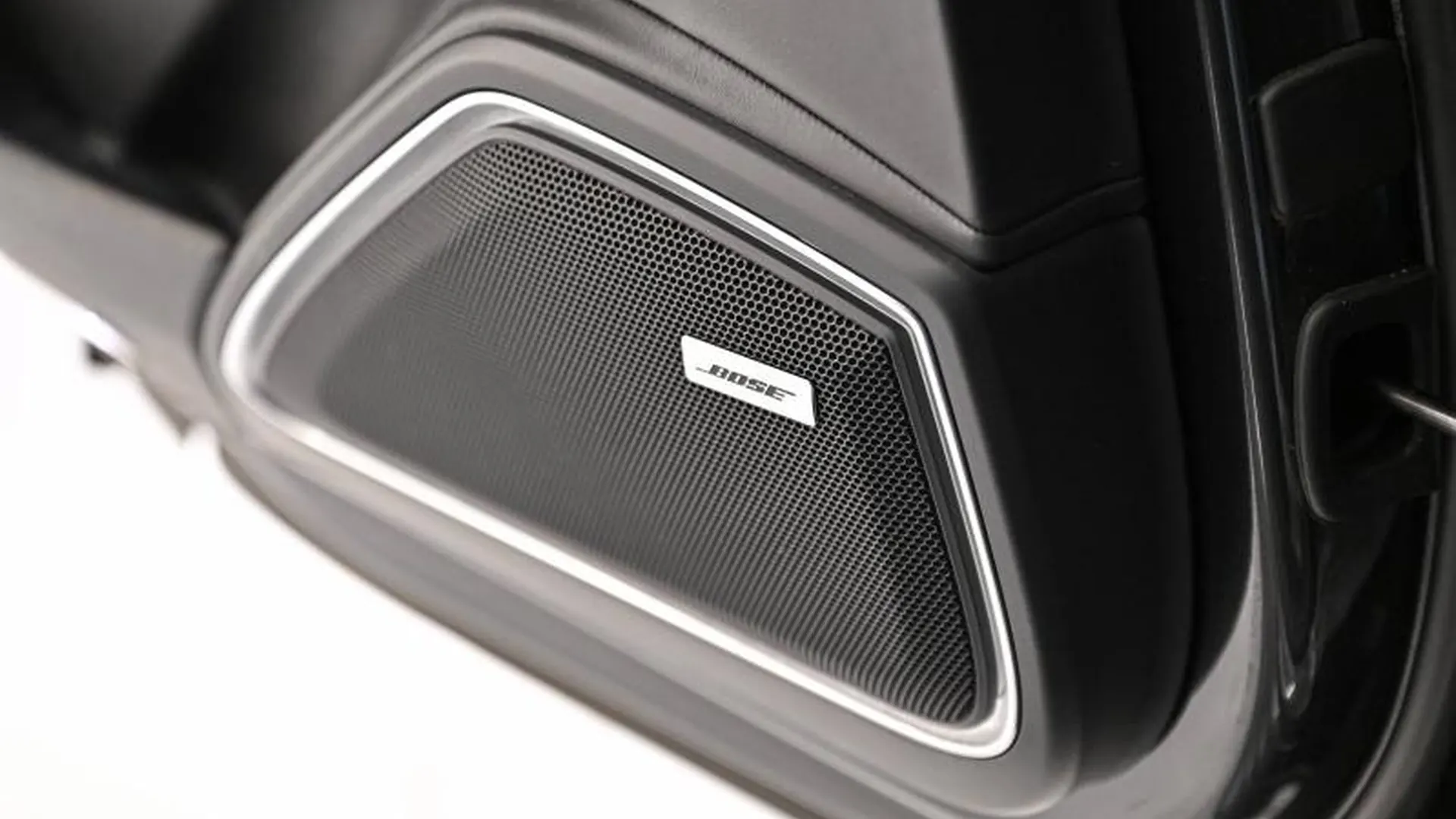 Porsche Panamera Spt Turismo — photo 29
