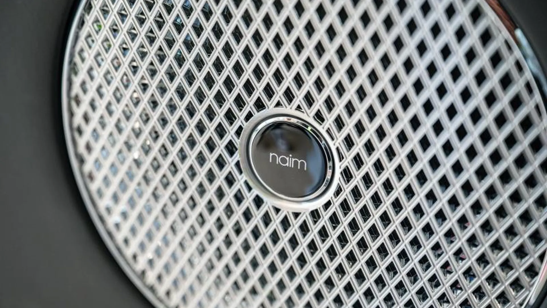 Bentley Flying Spur — photo 34