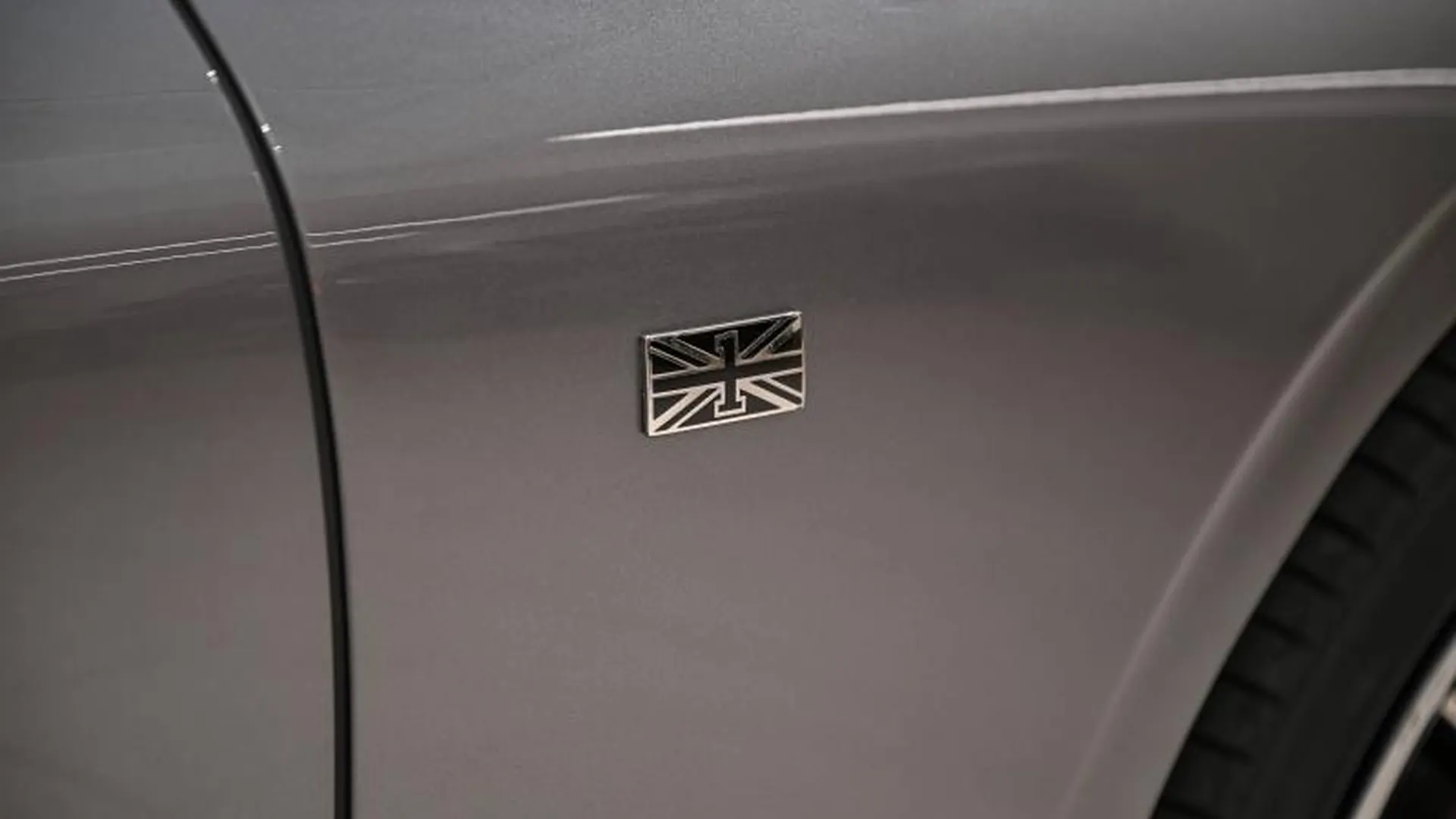 Bentley Continental GT — photo 19