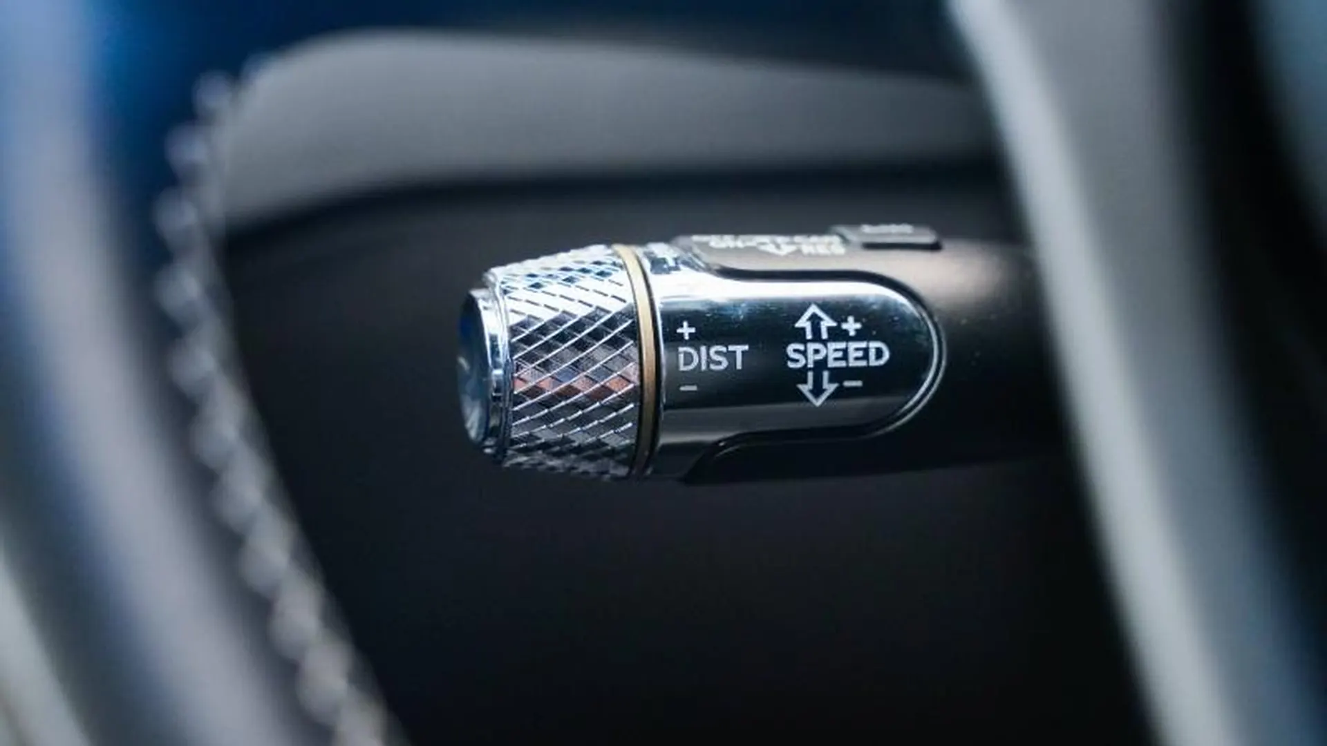 Bentley Continental GT — photo 31