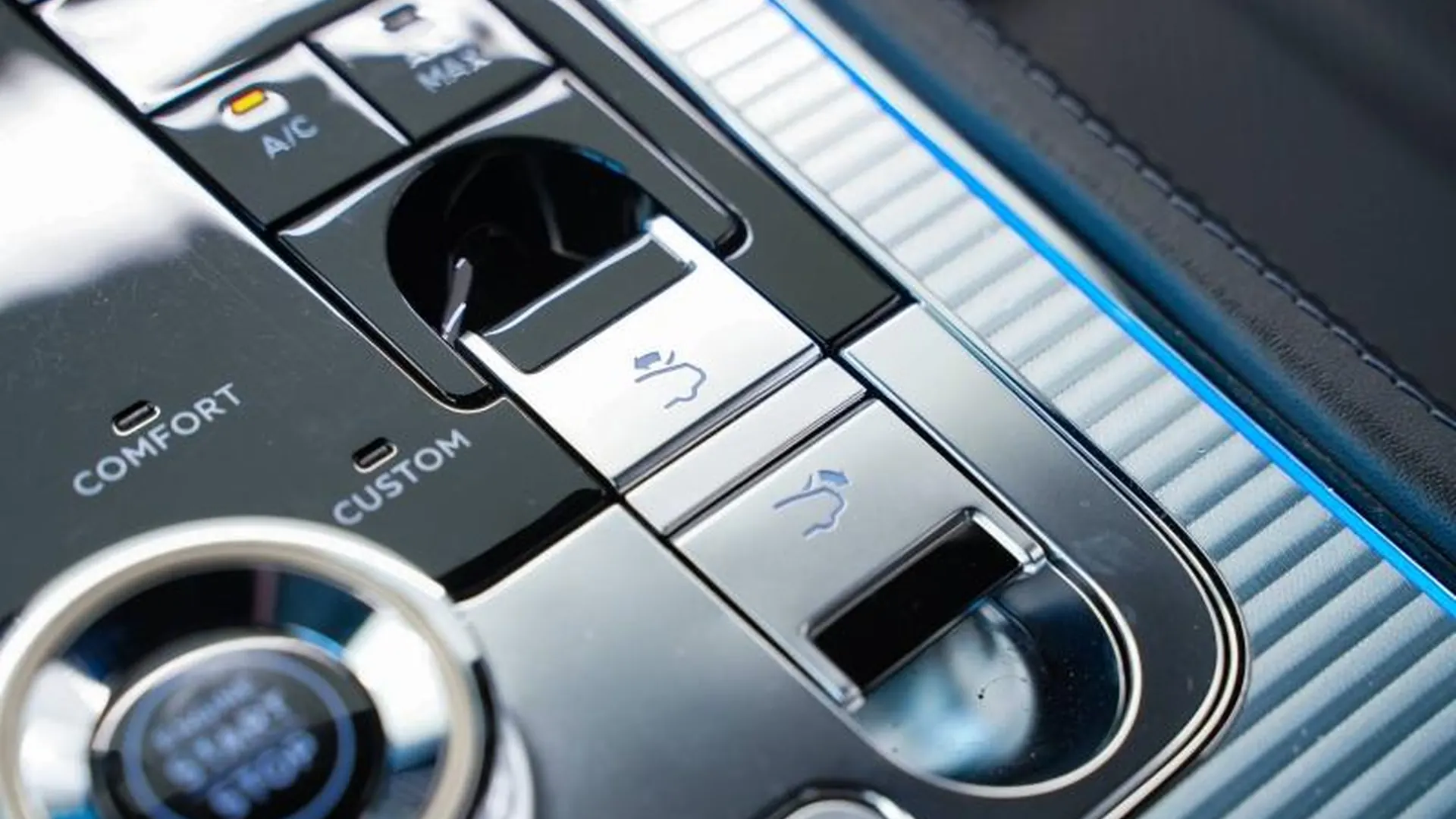 Bentley Continental GT — photo 35