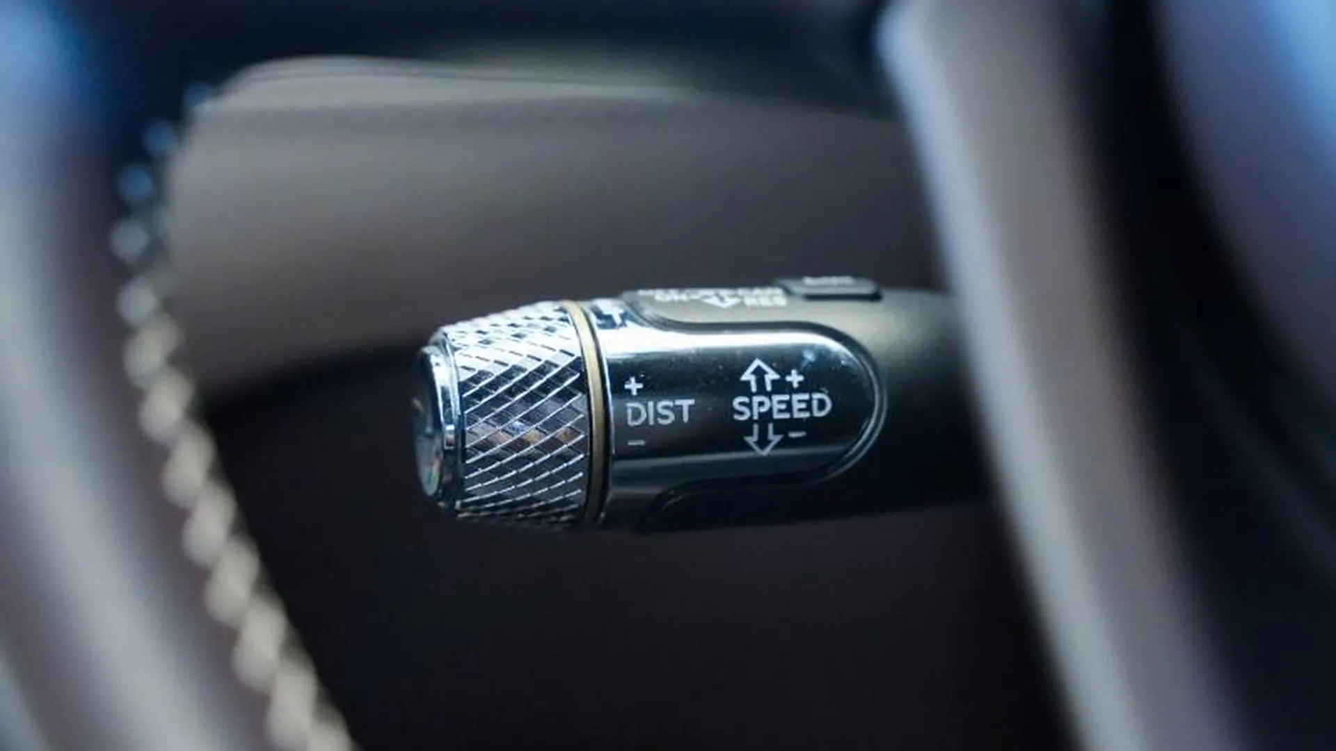 Bentley Continental GT — photo 28