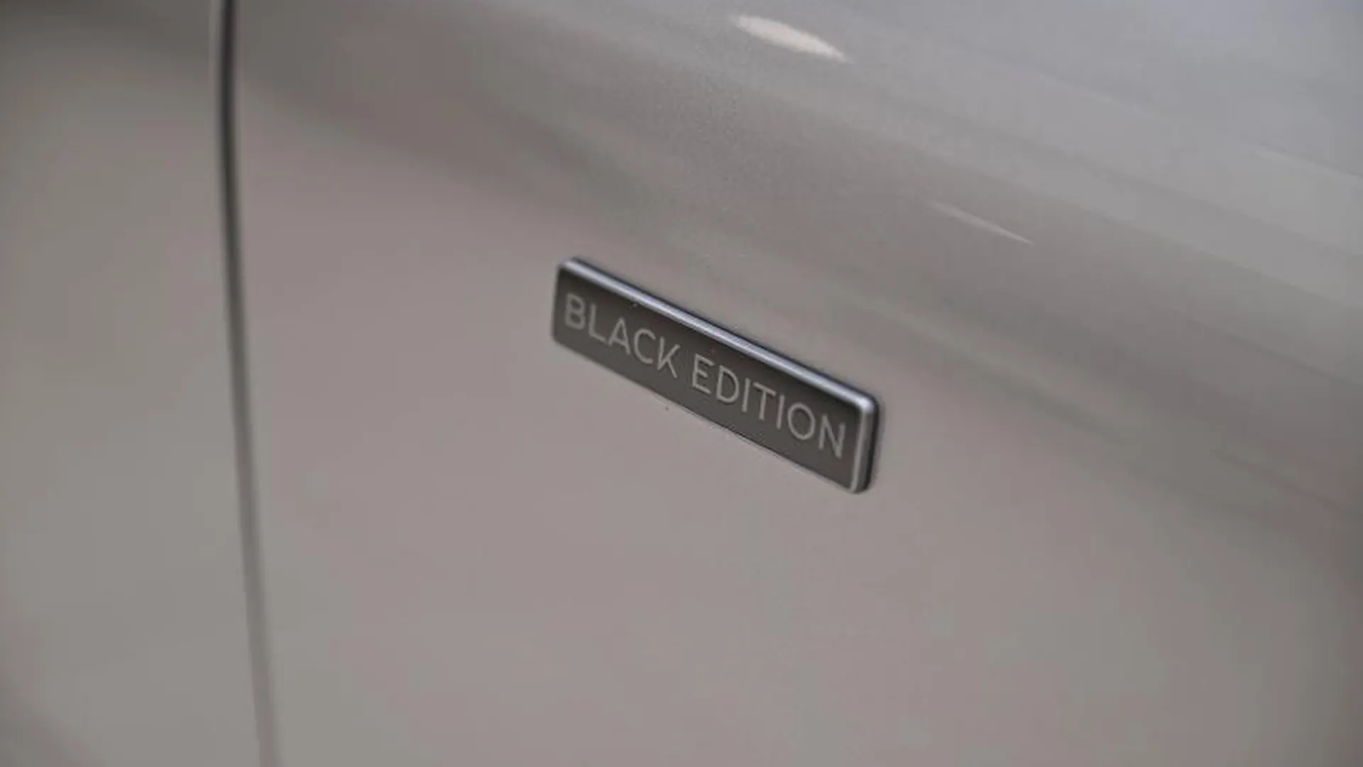 Bentley Continental GTC — photo 13