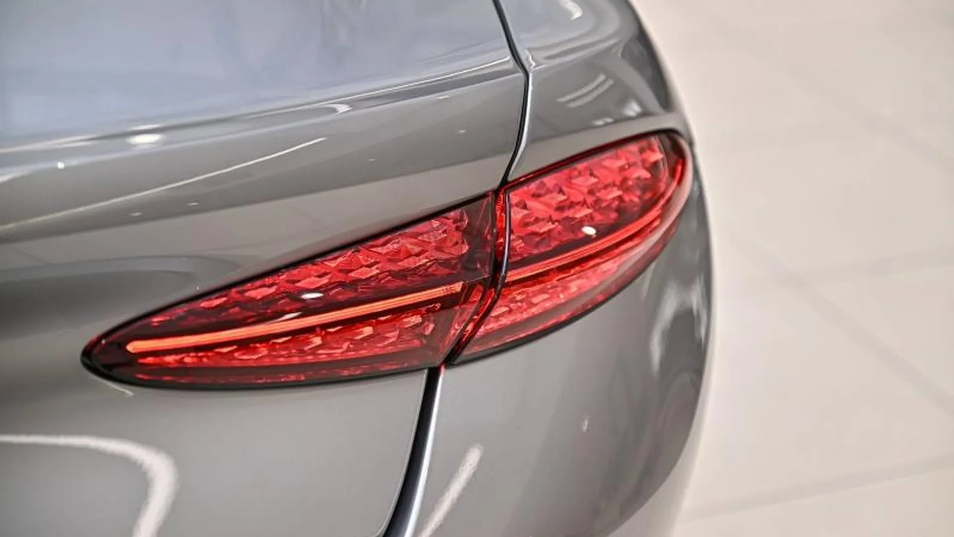 Bentley Continental GTC — photo 6