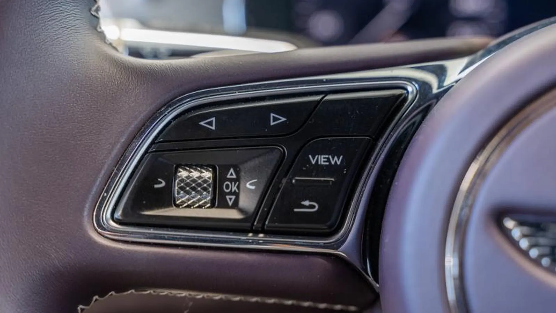 Bentley Continental GT — photo 38