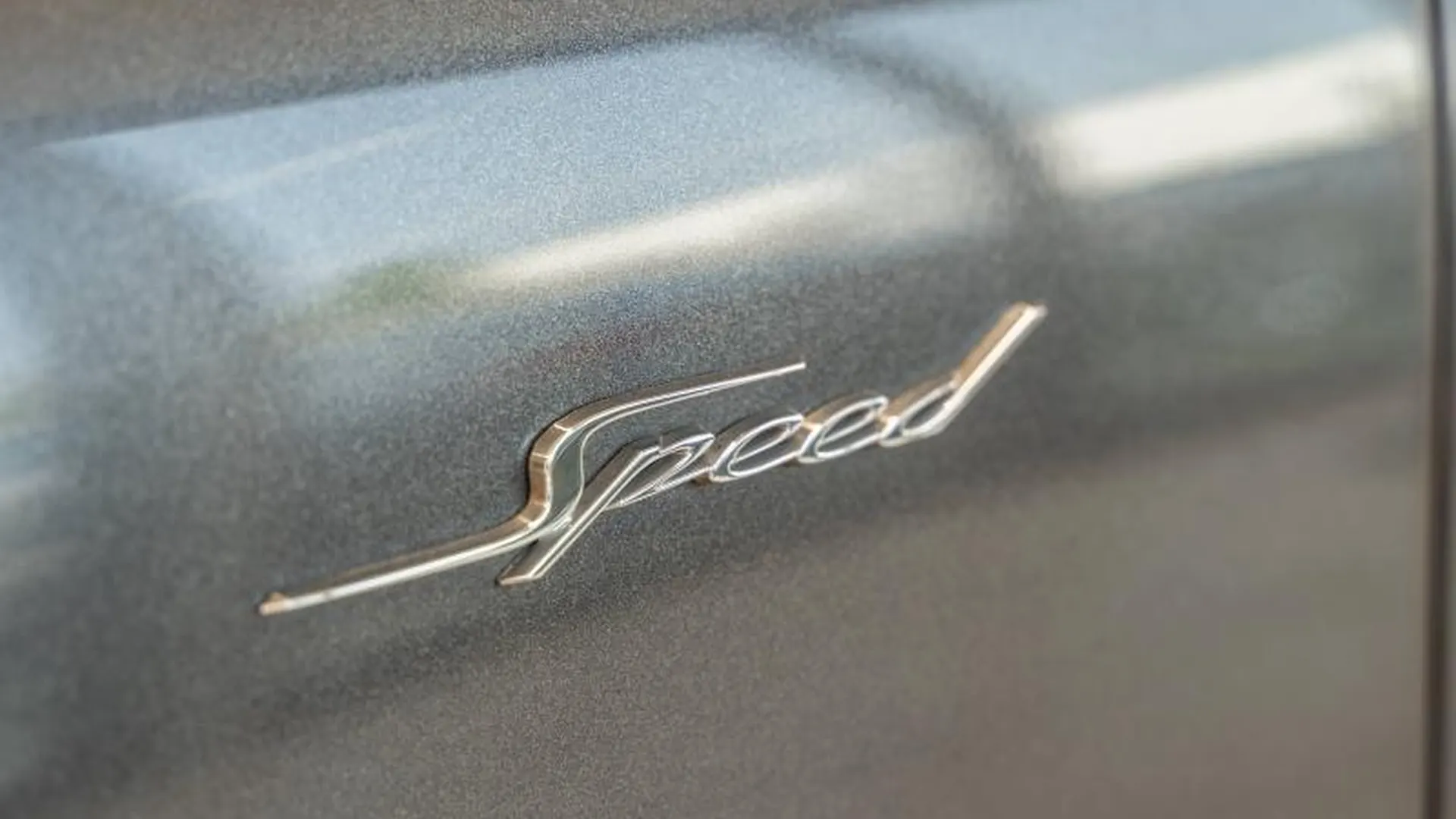 Bentley Continental GT — photo 16