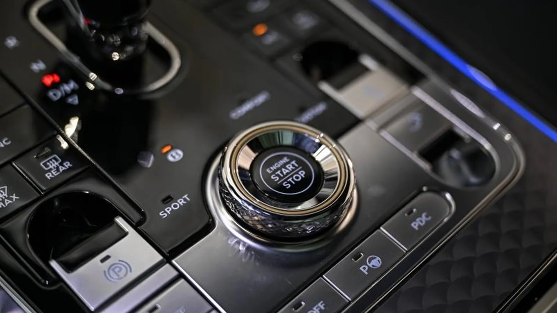 Bentley Continental GT — photo 30