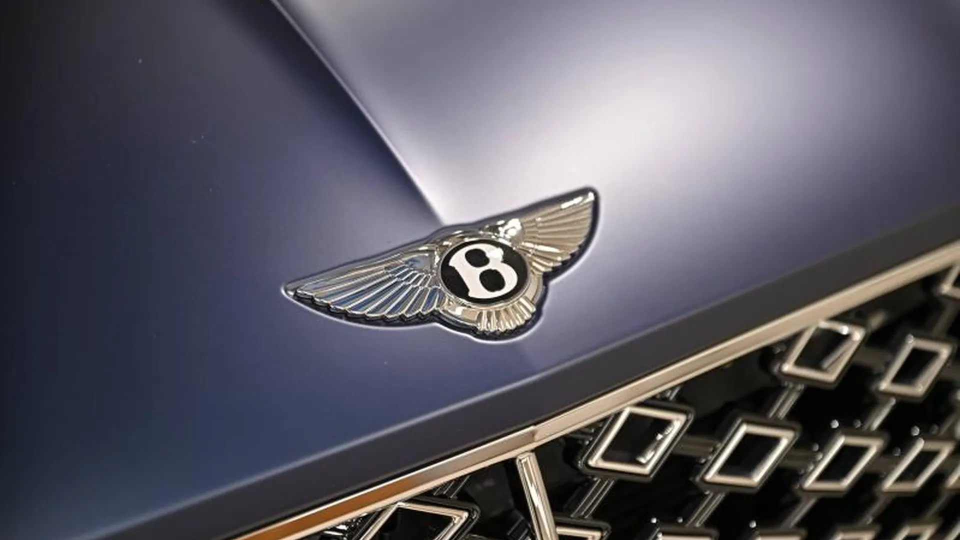 Bentley Continental GTC — photo 4
