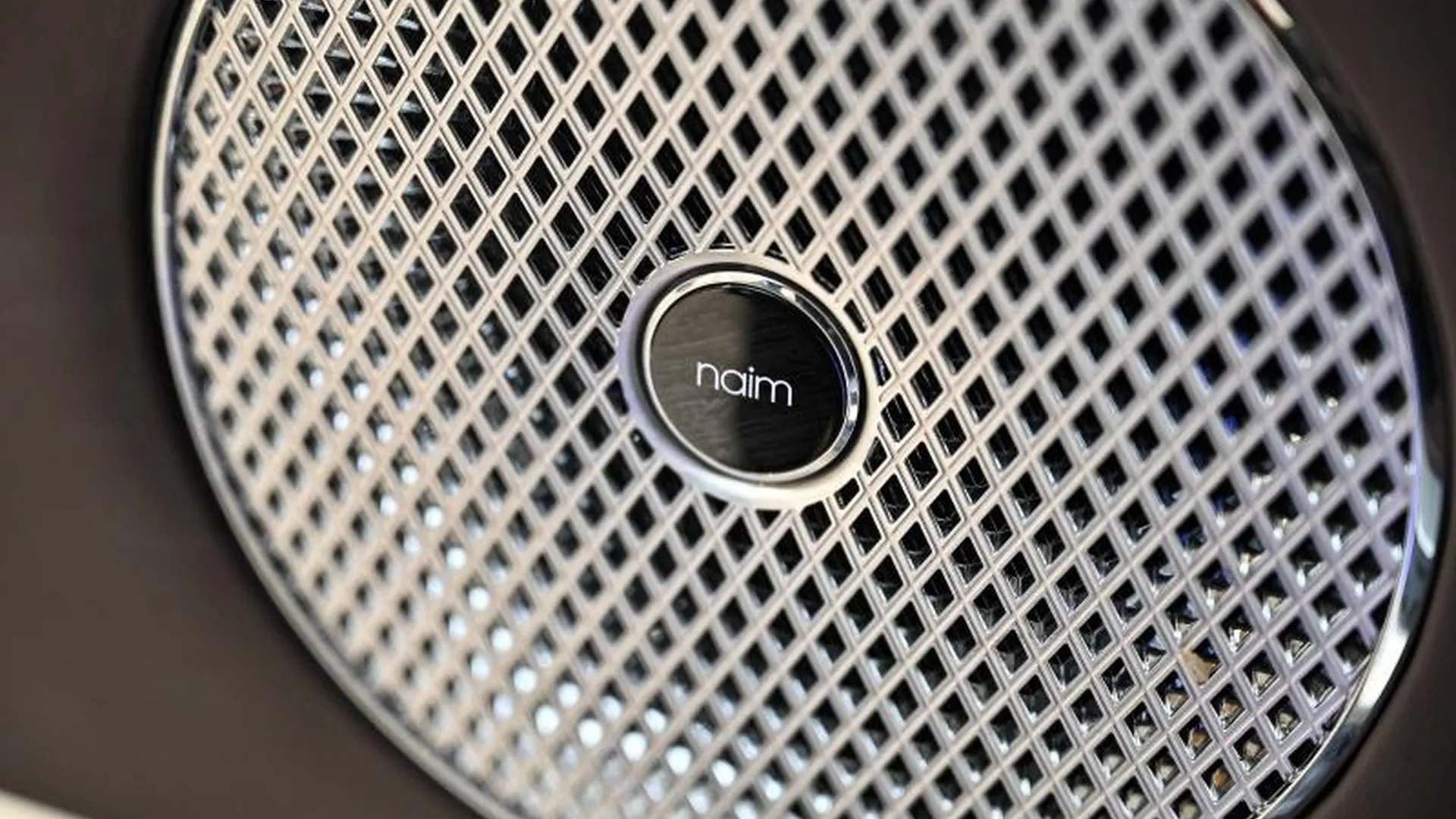 Bentley Continental GT — photo 29