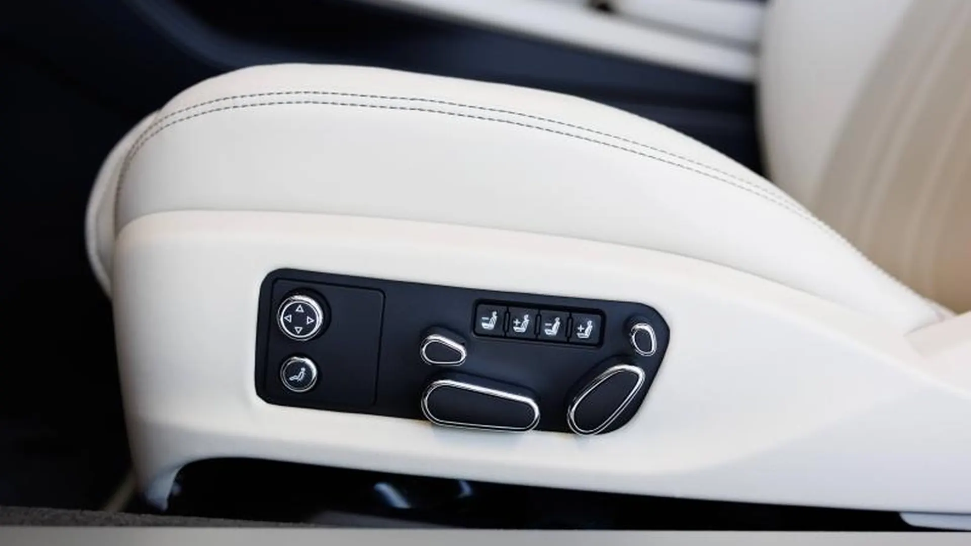 Bentley Continental GT — photo 23