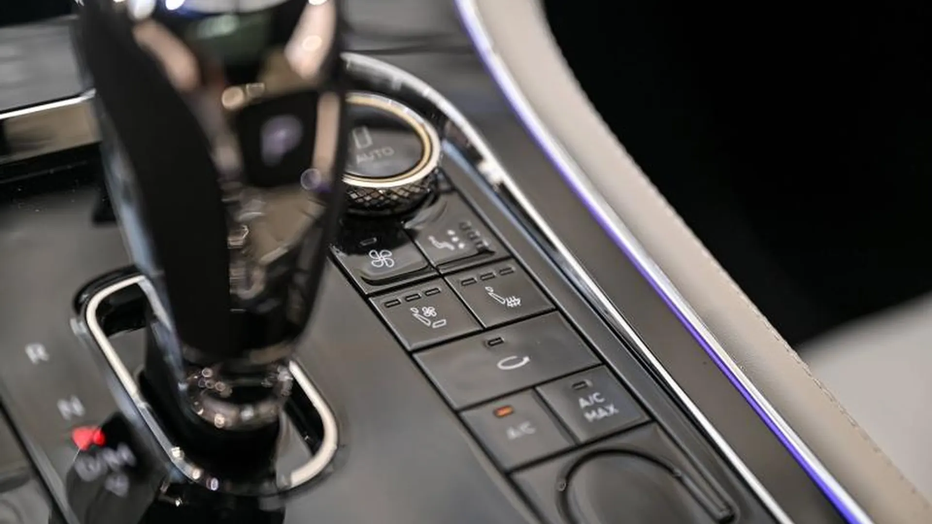 Bentley Continental GT — photo 41