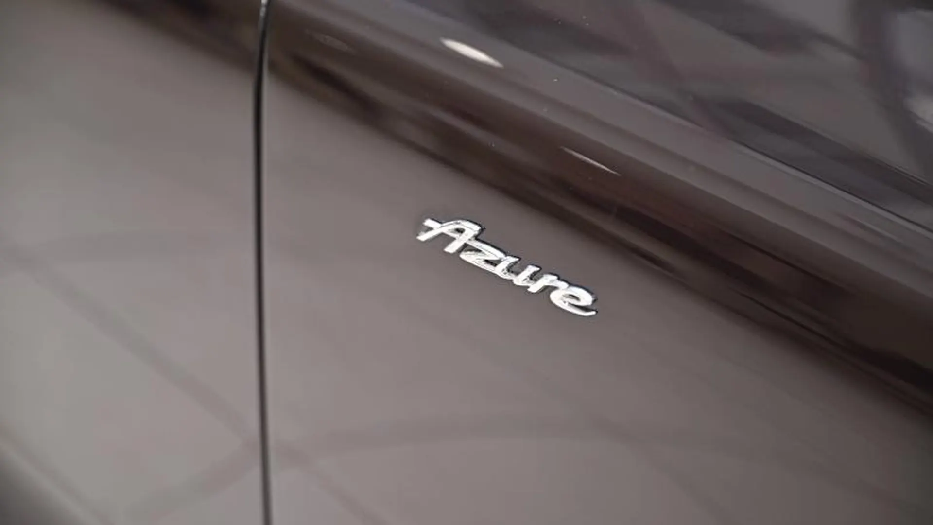 Bentley Continental GT — photo 12