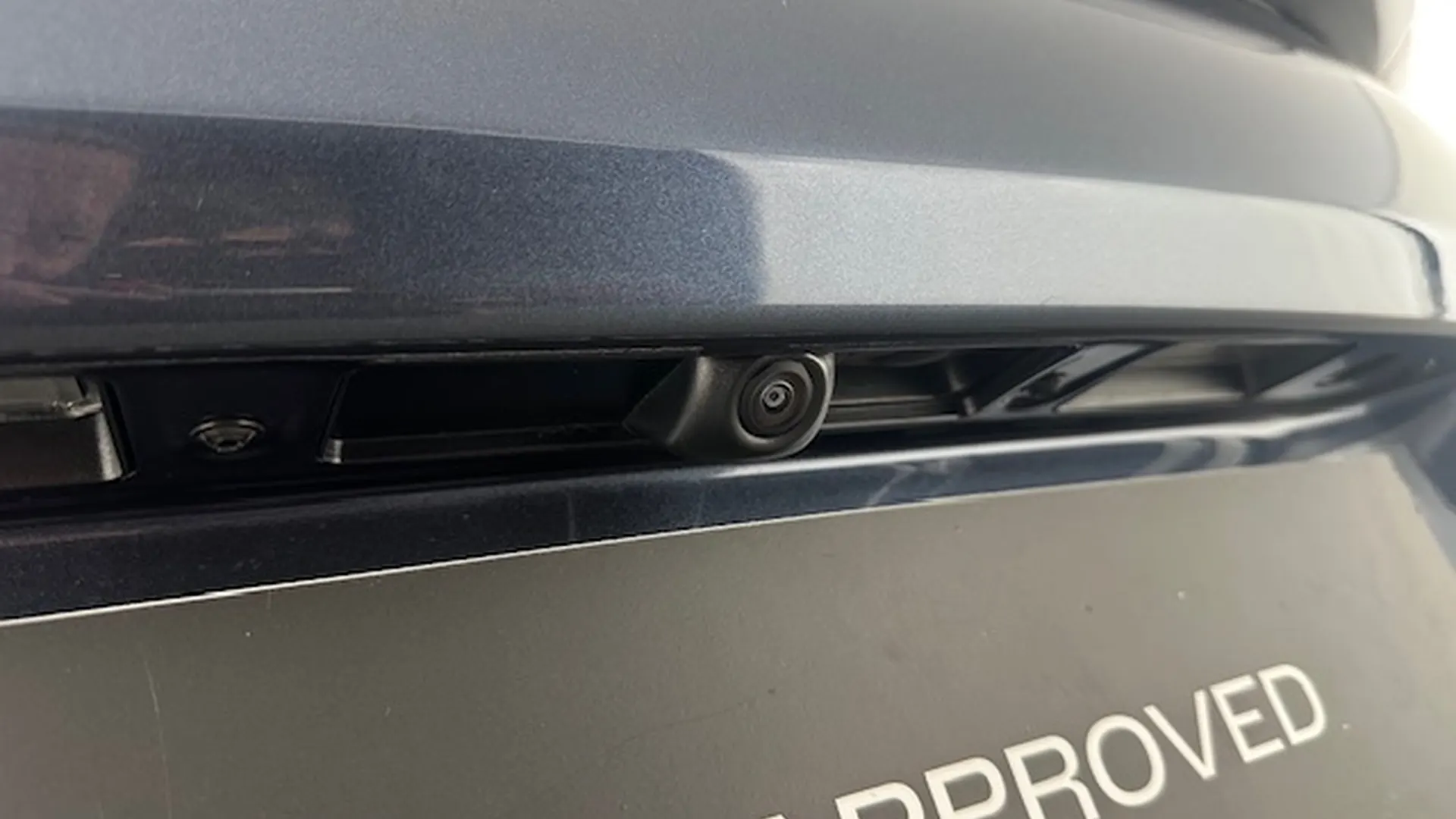 Ferrari Roma — photo 12