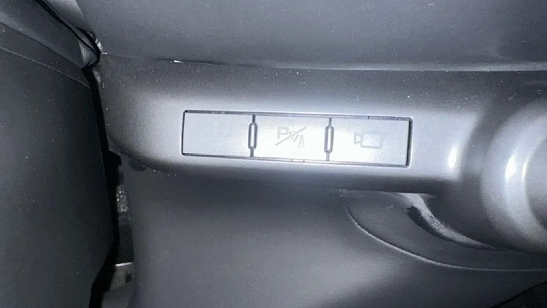 Ferrari 812 — photo 12