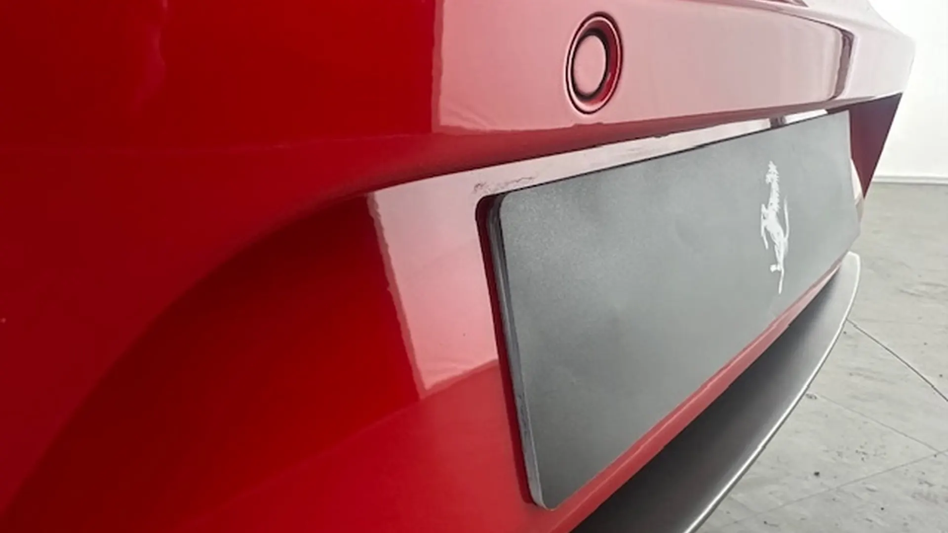 Ferrari F430 — photo 7