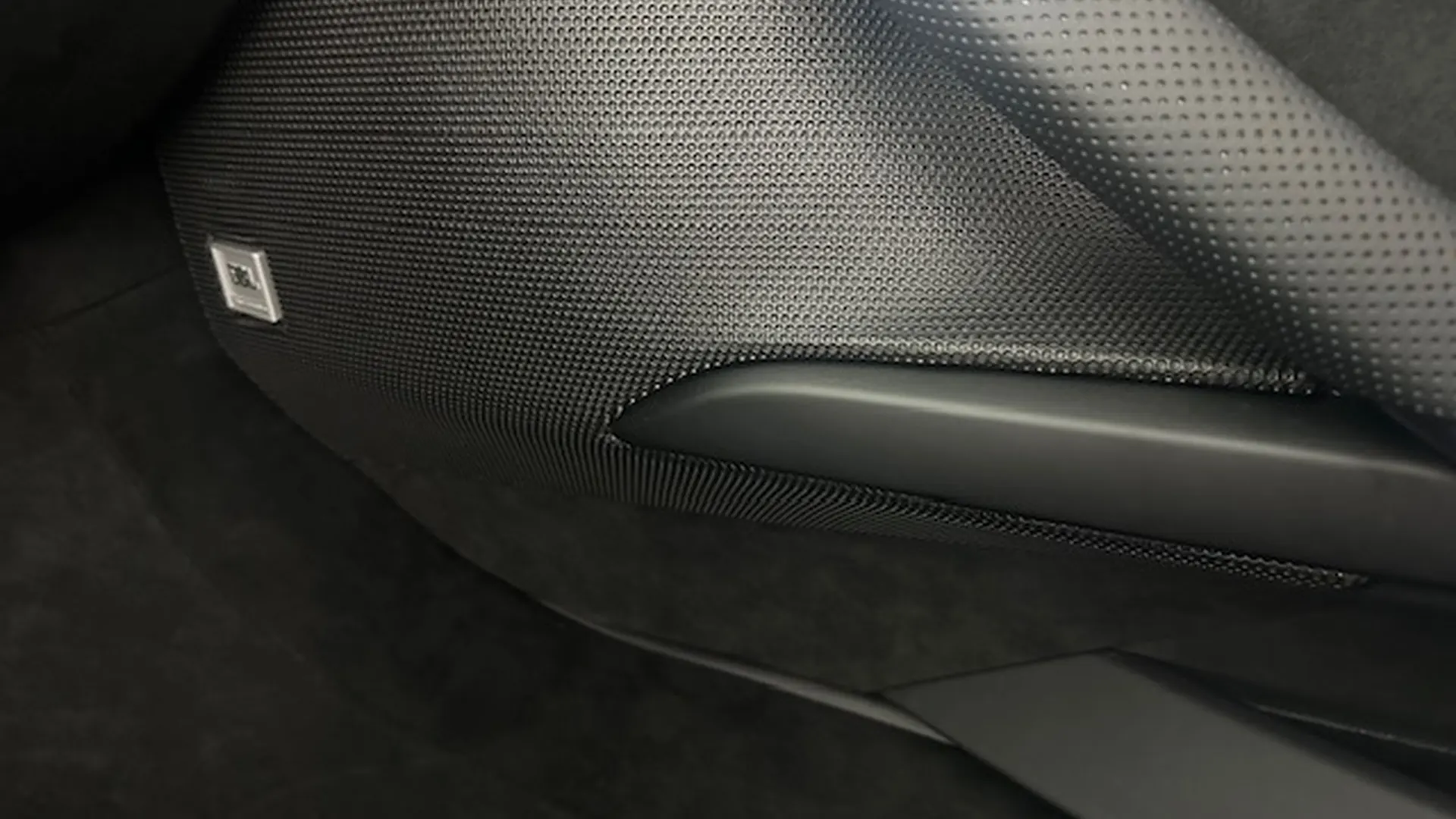 Ferrari 296 — photo 13