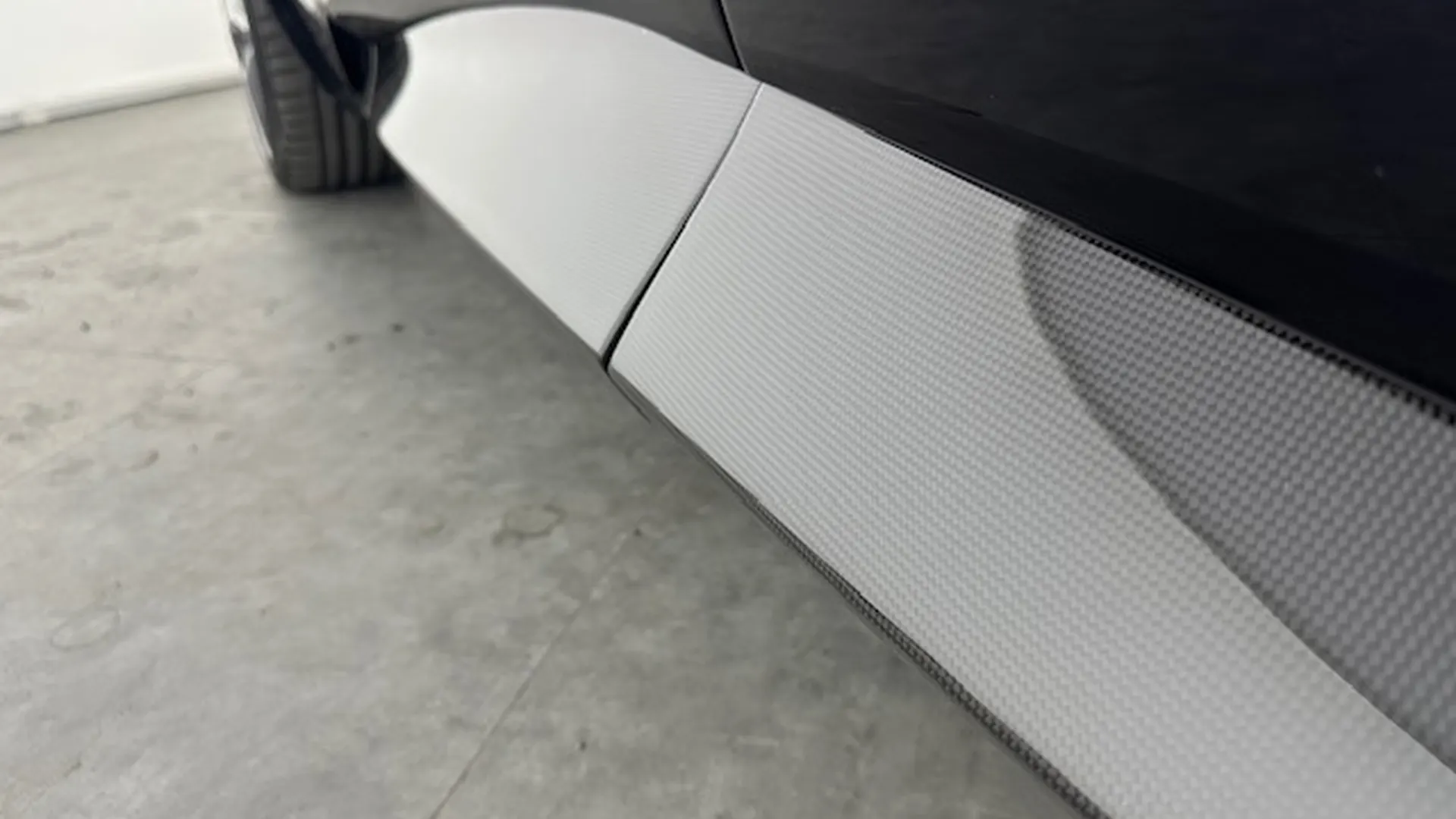Ferrari Purosangue — photo 12