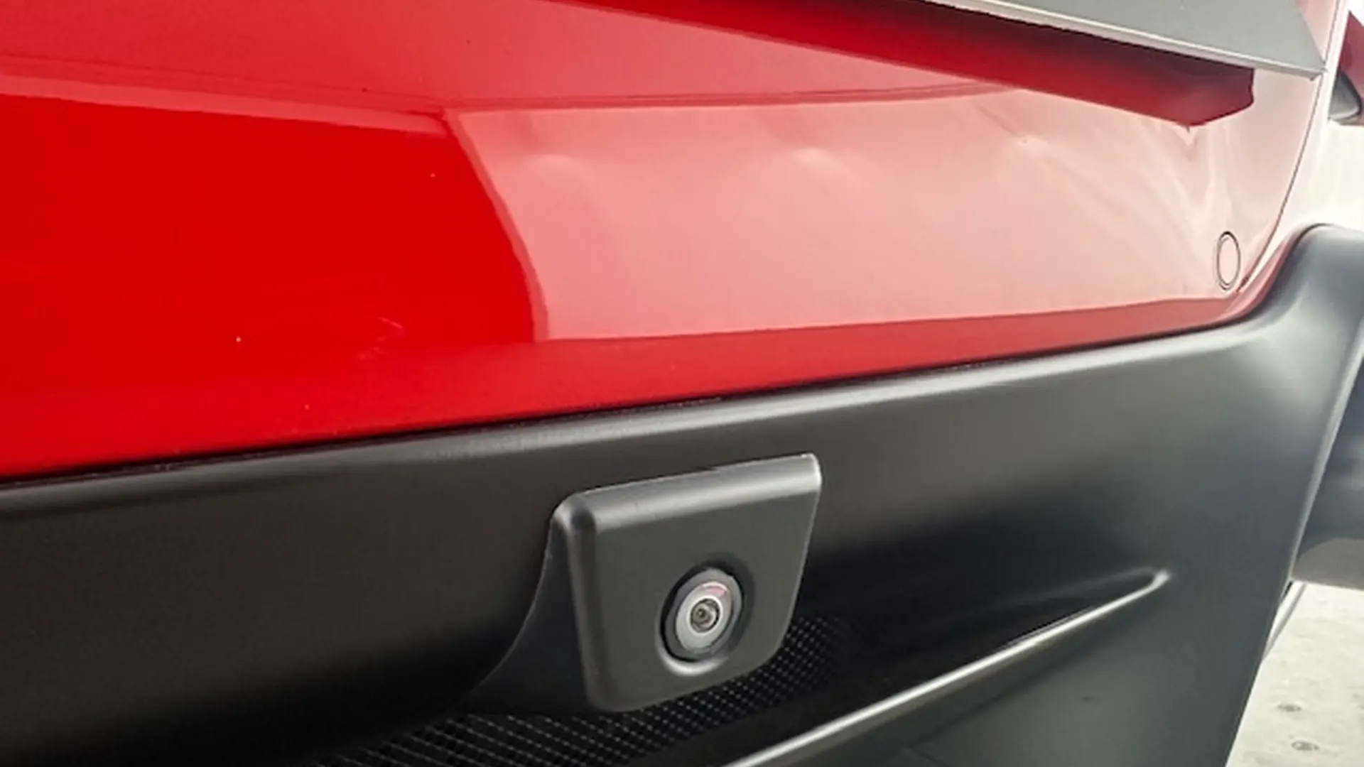 Ferrari F8 — photo 7