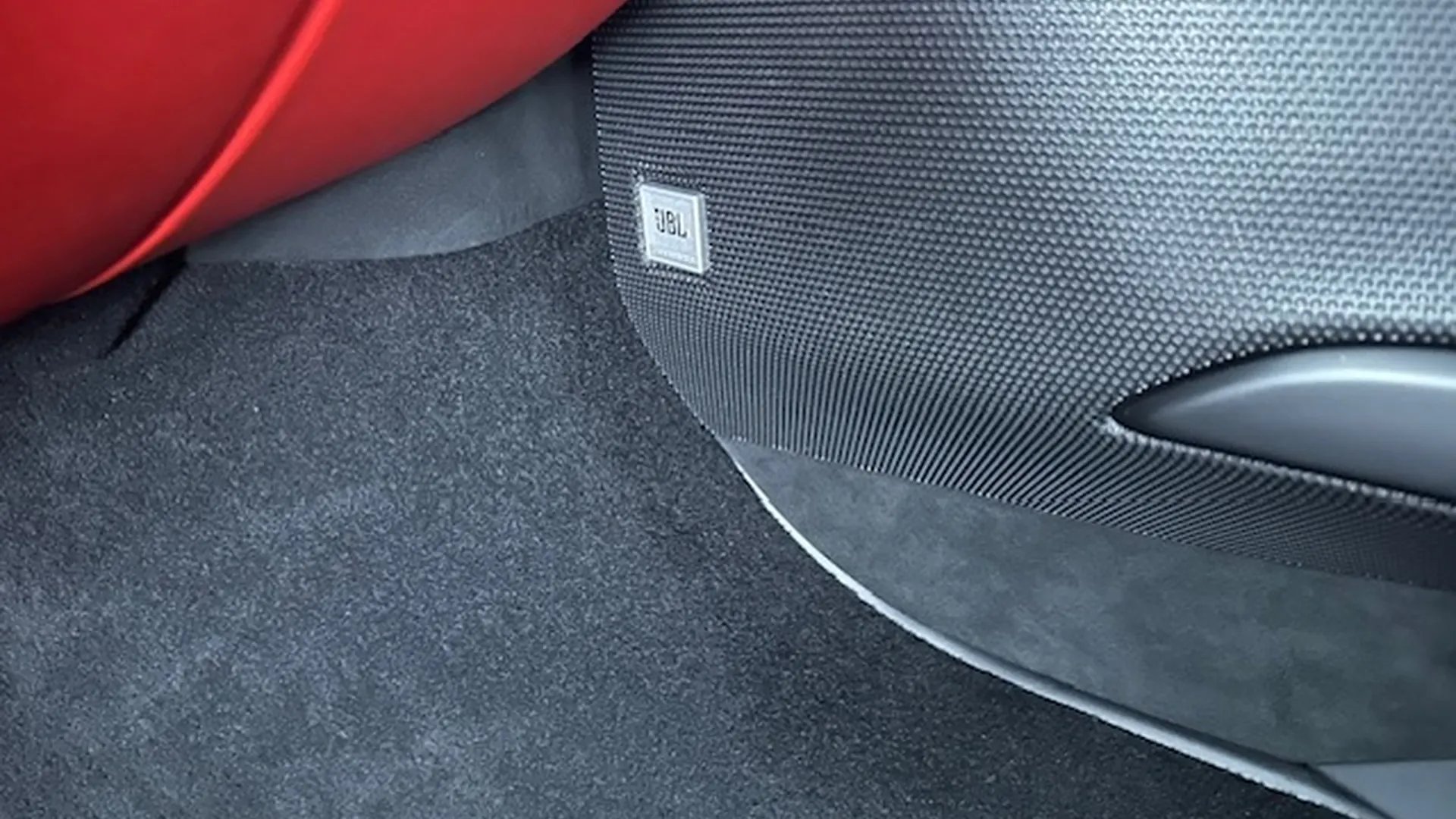 Ferrari 296 — photo 16