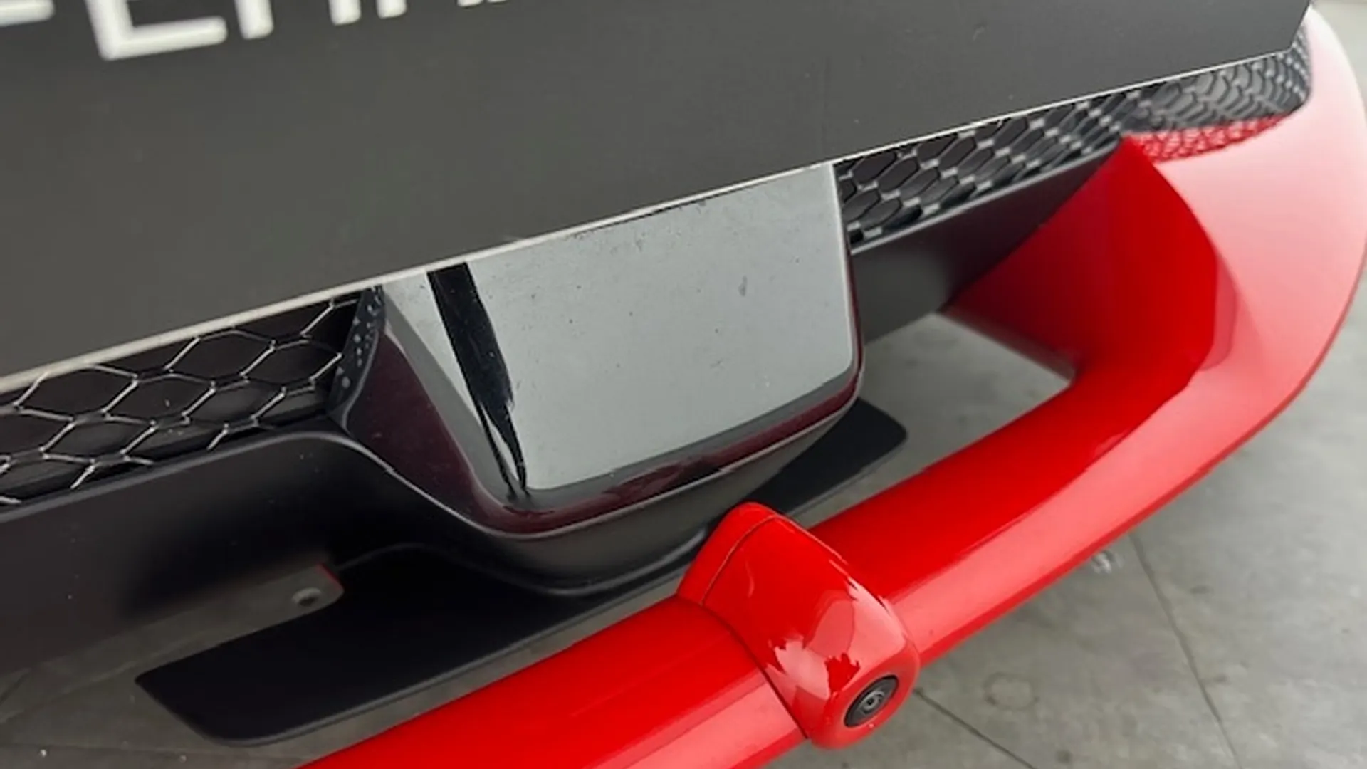 Ferrari 296 — photo 7