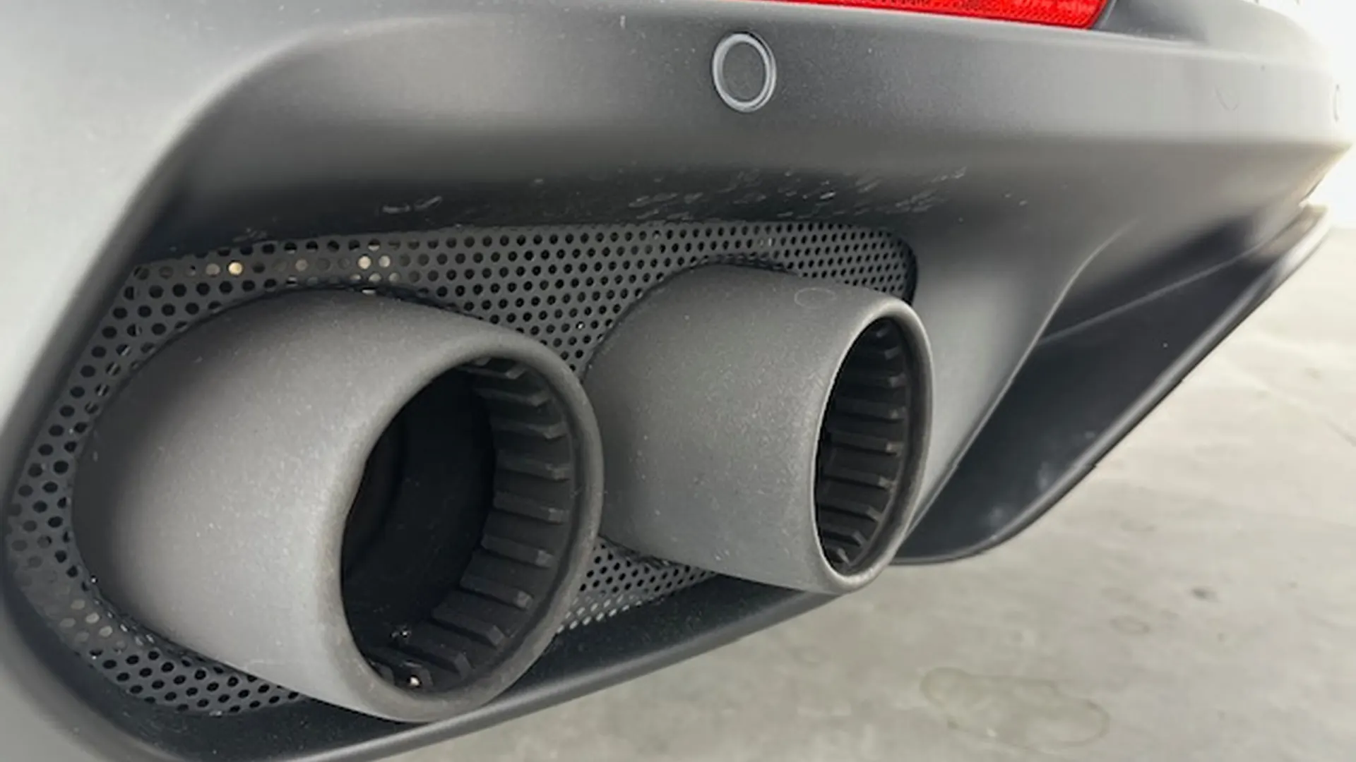 Ferrari Portofino — photo 13