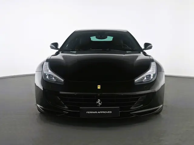 Ferrari GTC4Lusso
