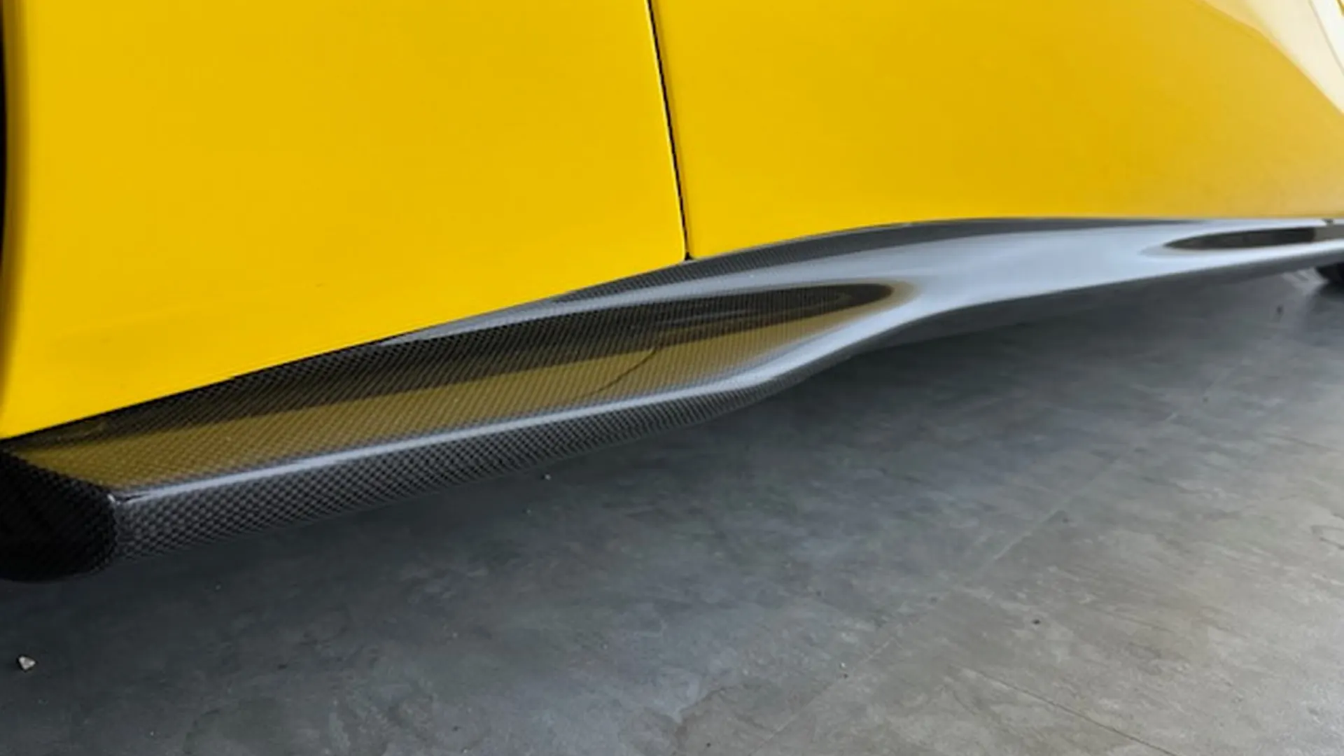 Ferrari 812 — photo 16