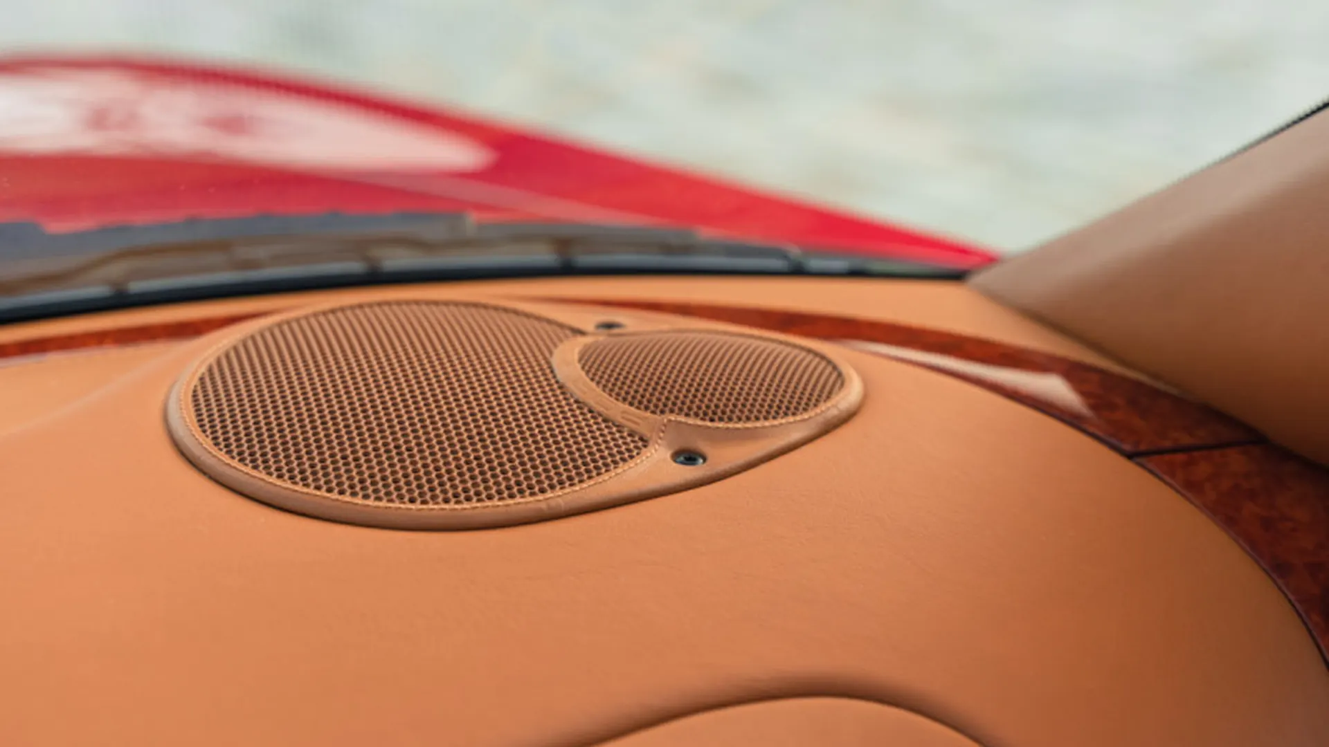 Porsche 996 — photo 24