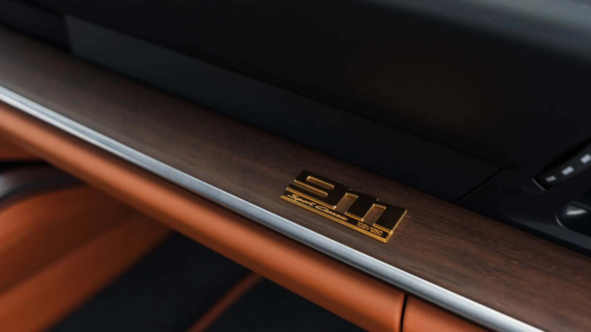 Porsche 992 — photo 26