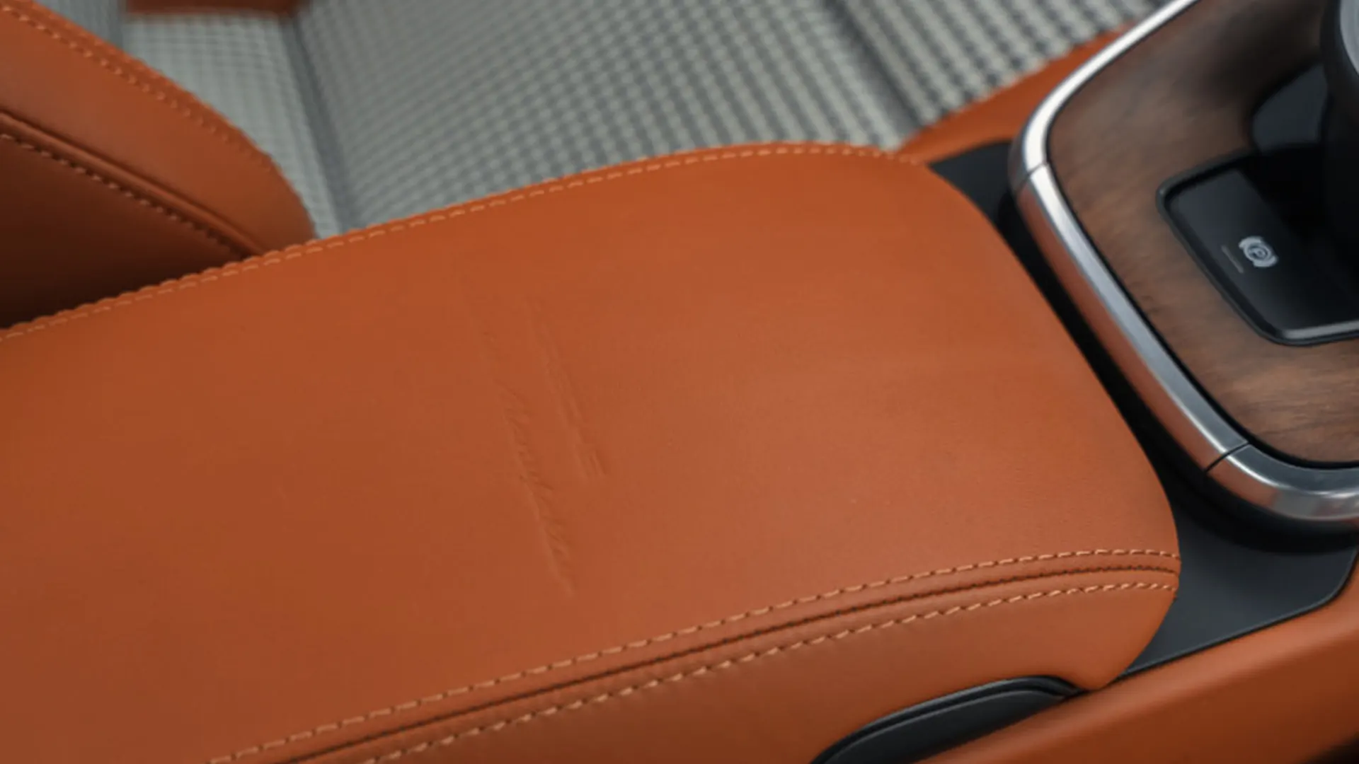 Porsche 992 — photo 29