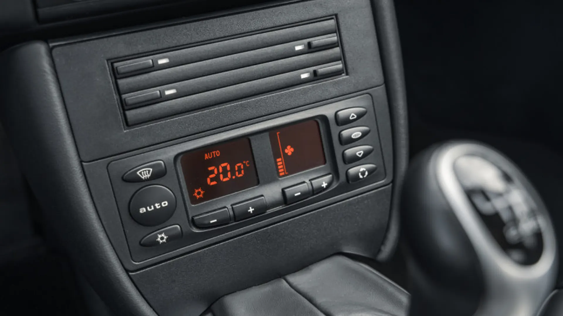 Porsche 996 — photo 21