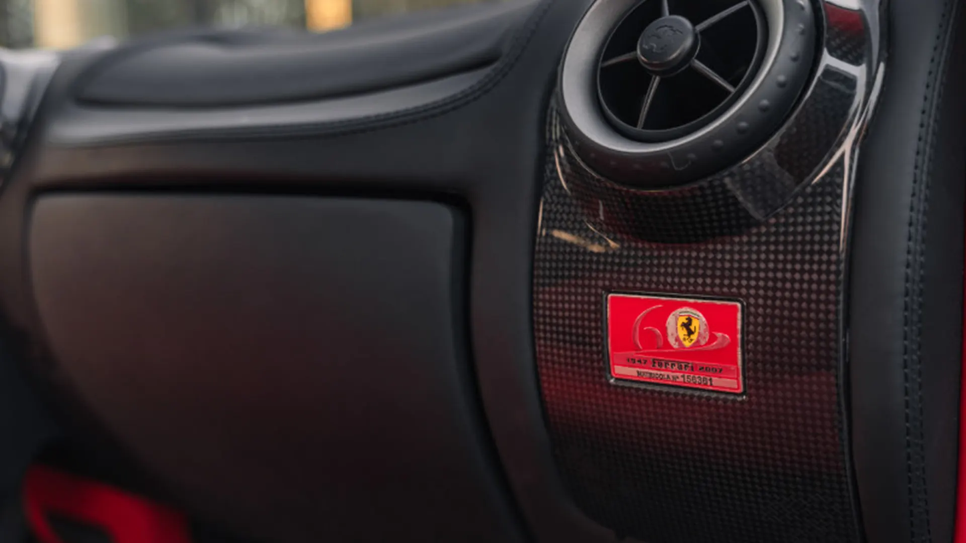 Ferrari F430 — photo 20