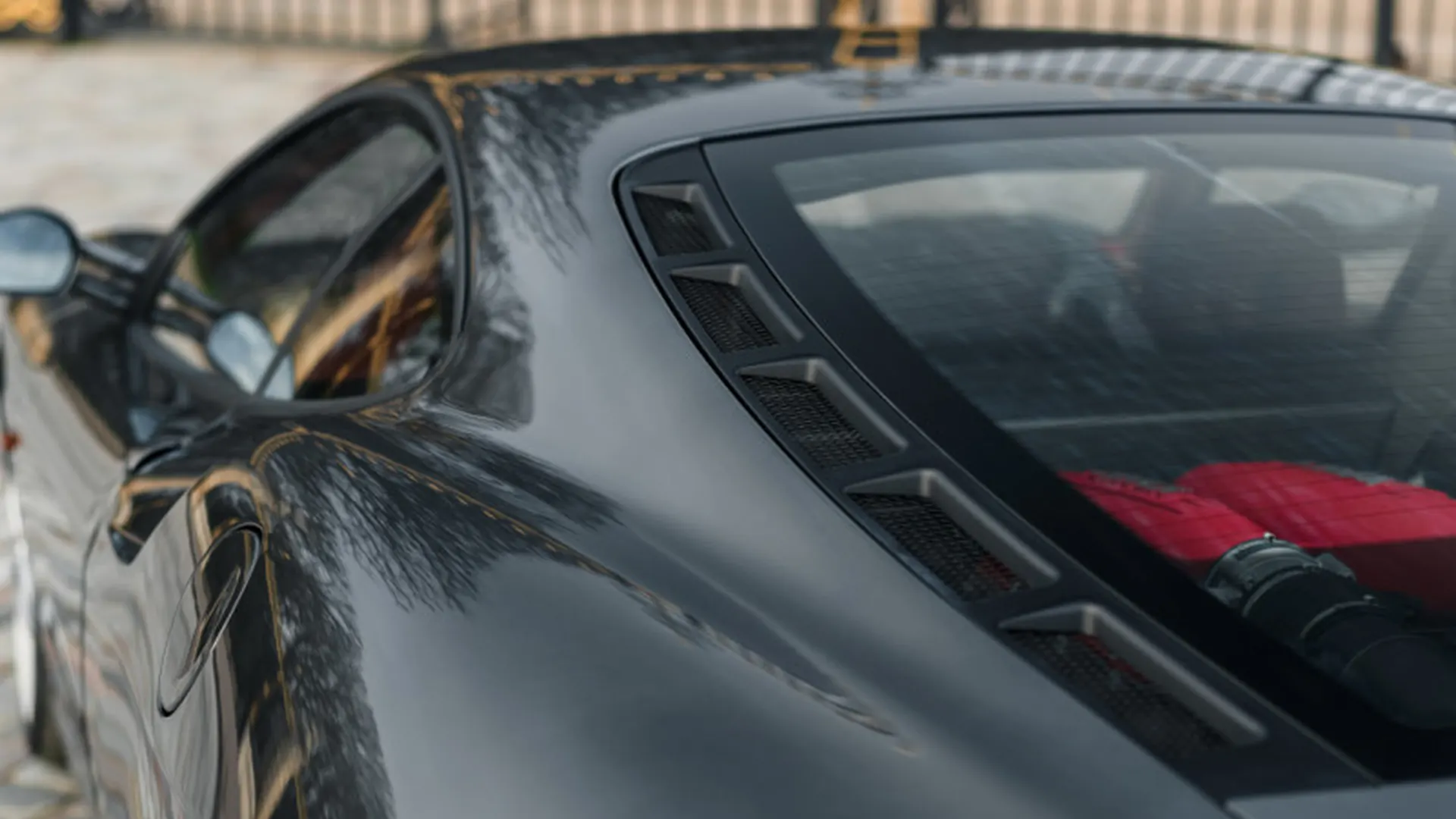 Ferrari F430 — photo 39