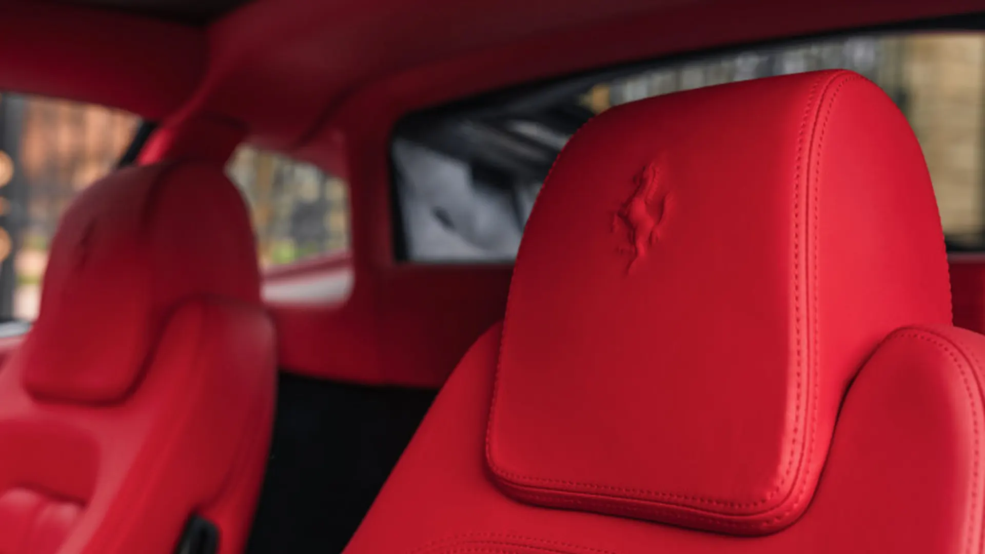 Ferrari F430 — photo 23