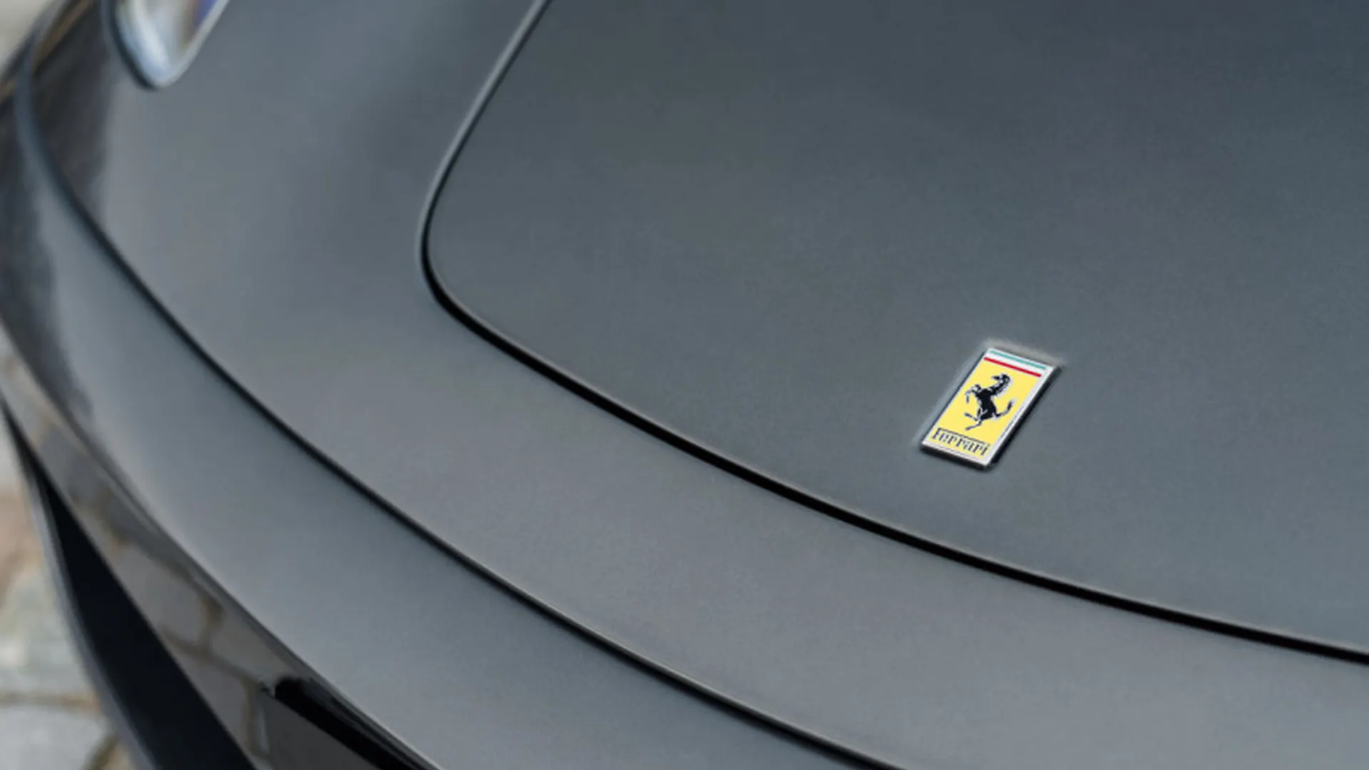 Ferrari F430 — photo 29