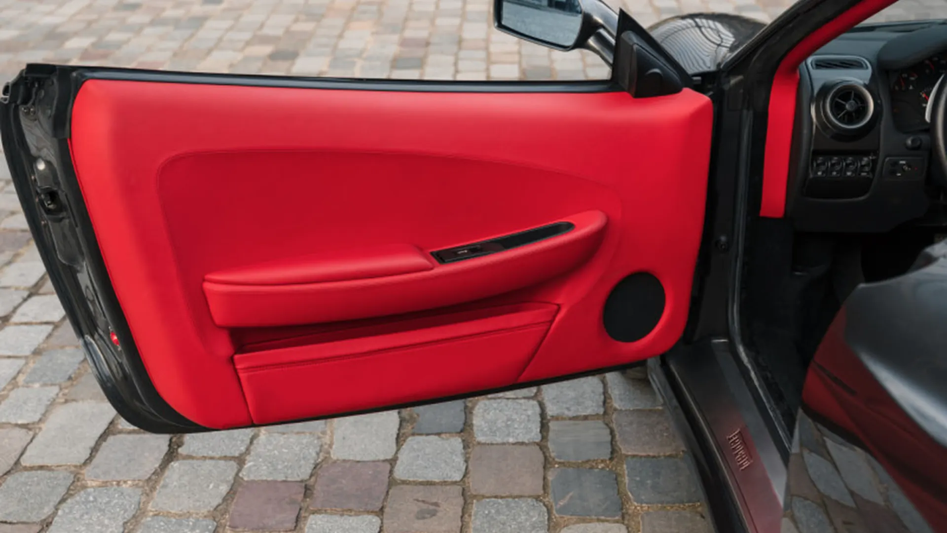 Ferrari F430 — photo 13