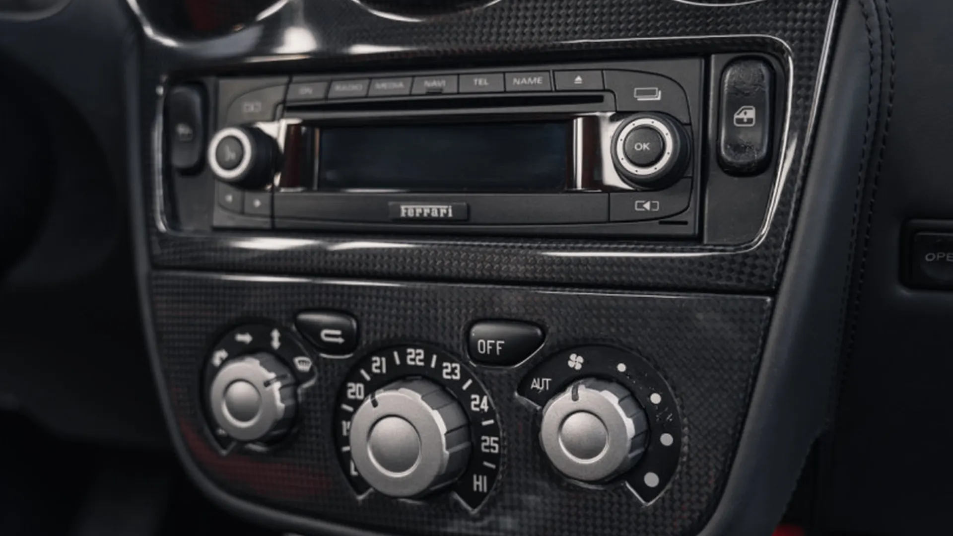 Ferrari F430 — photo 18