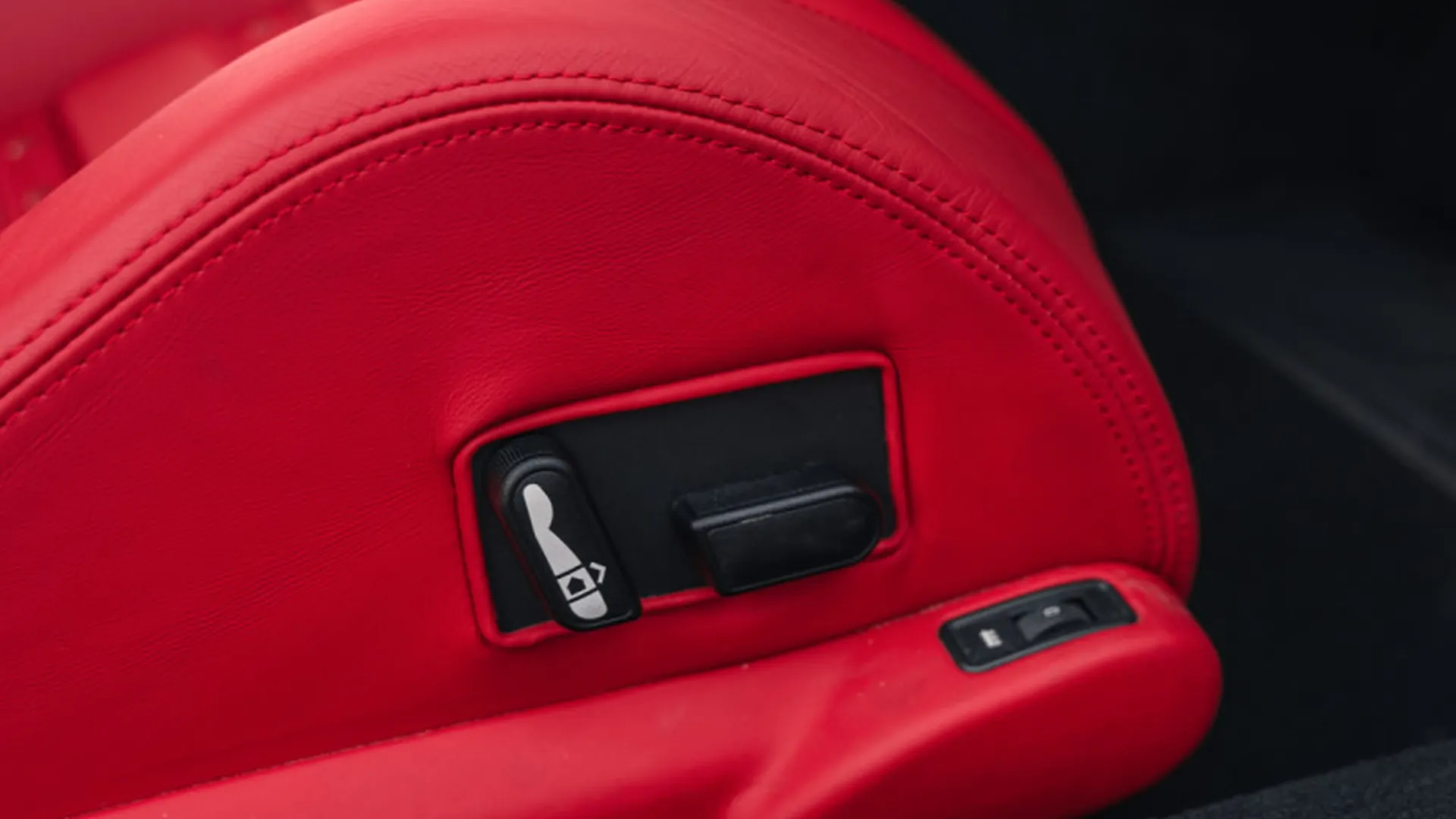 Ferrari F430 — photo 21