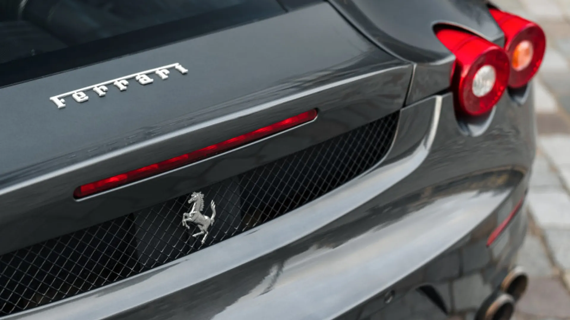 Ferrari F430 — photo 41