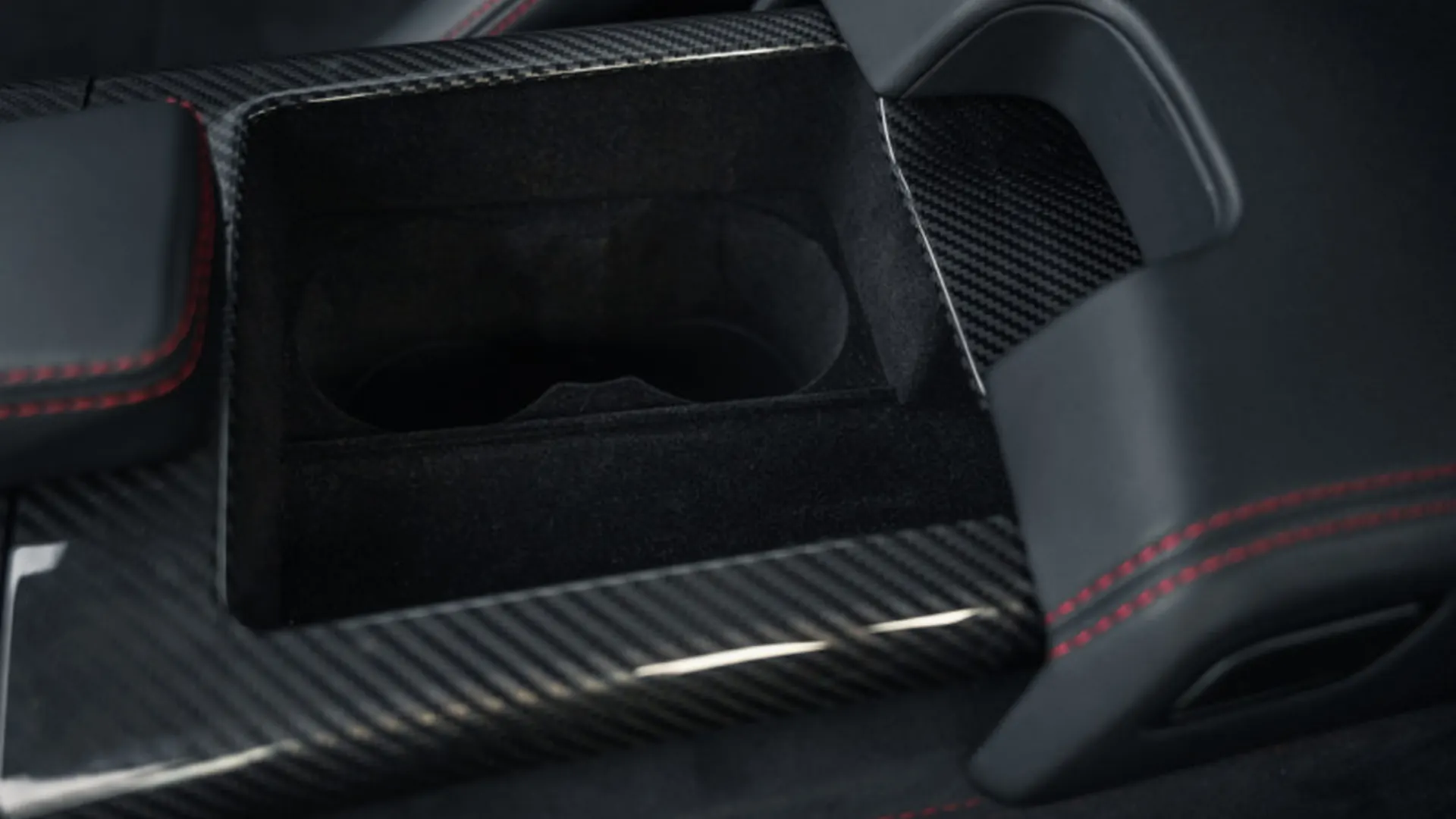 Mercedes-Benz SLS — photo 27