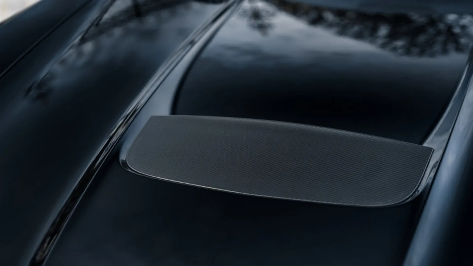 Mercedes-Benz SLS — photo 43