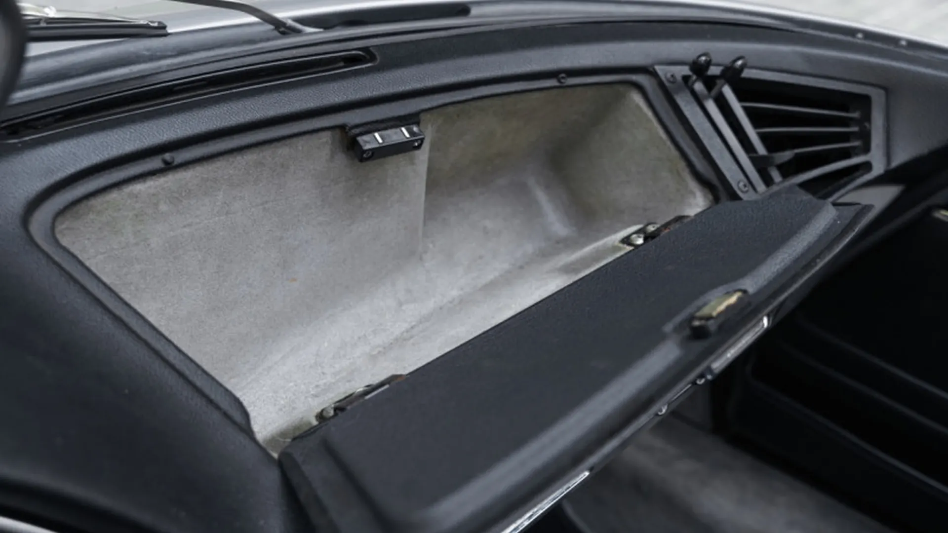 Citroën DS — photo 26