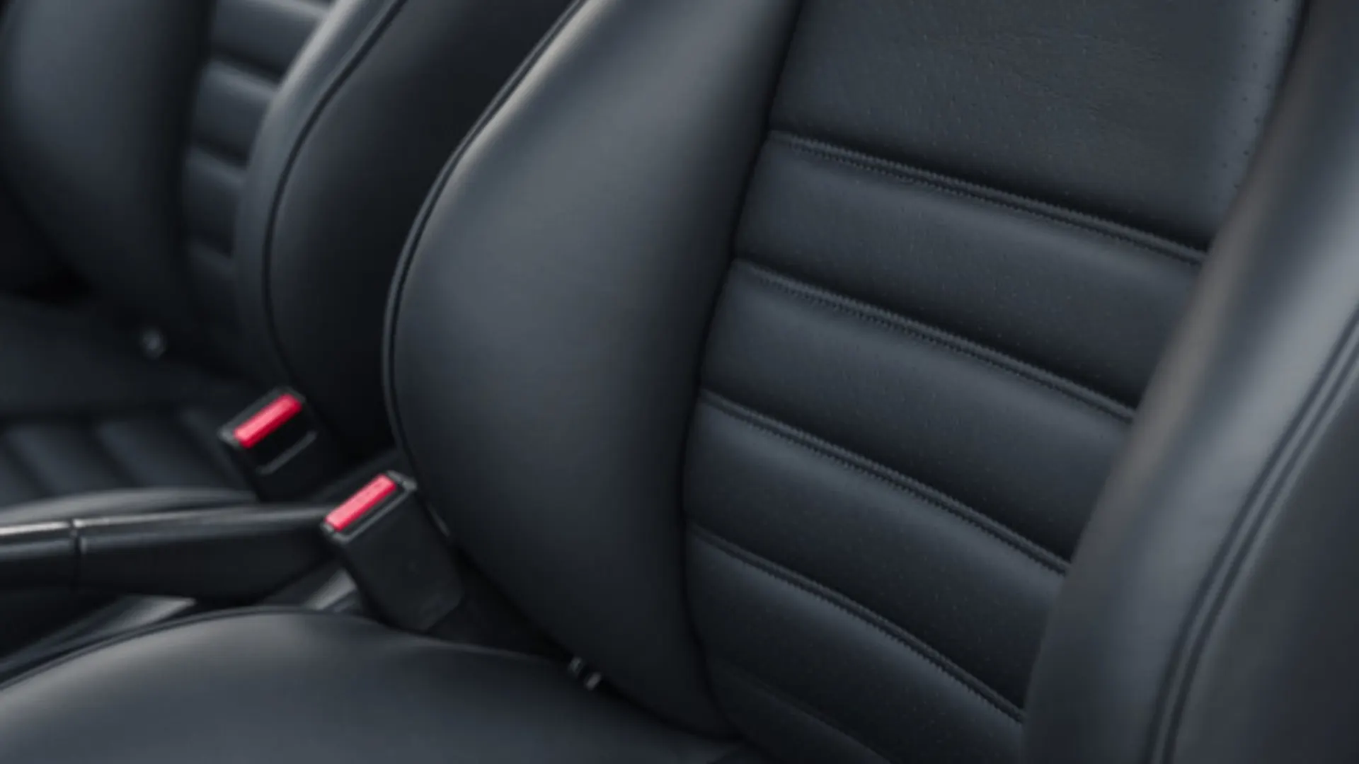Porsche 964 — photo 27